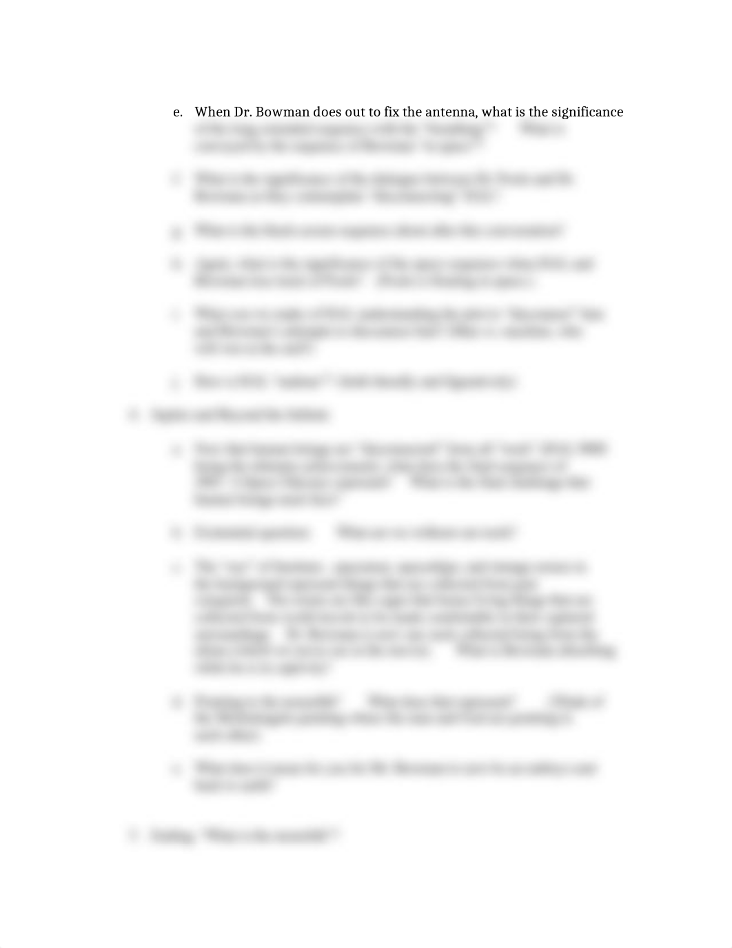 2001 Space Odyssey Worksheet online 2016 (2).docx_dghzn4n5efc_page2