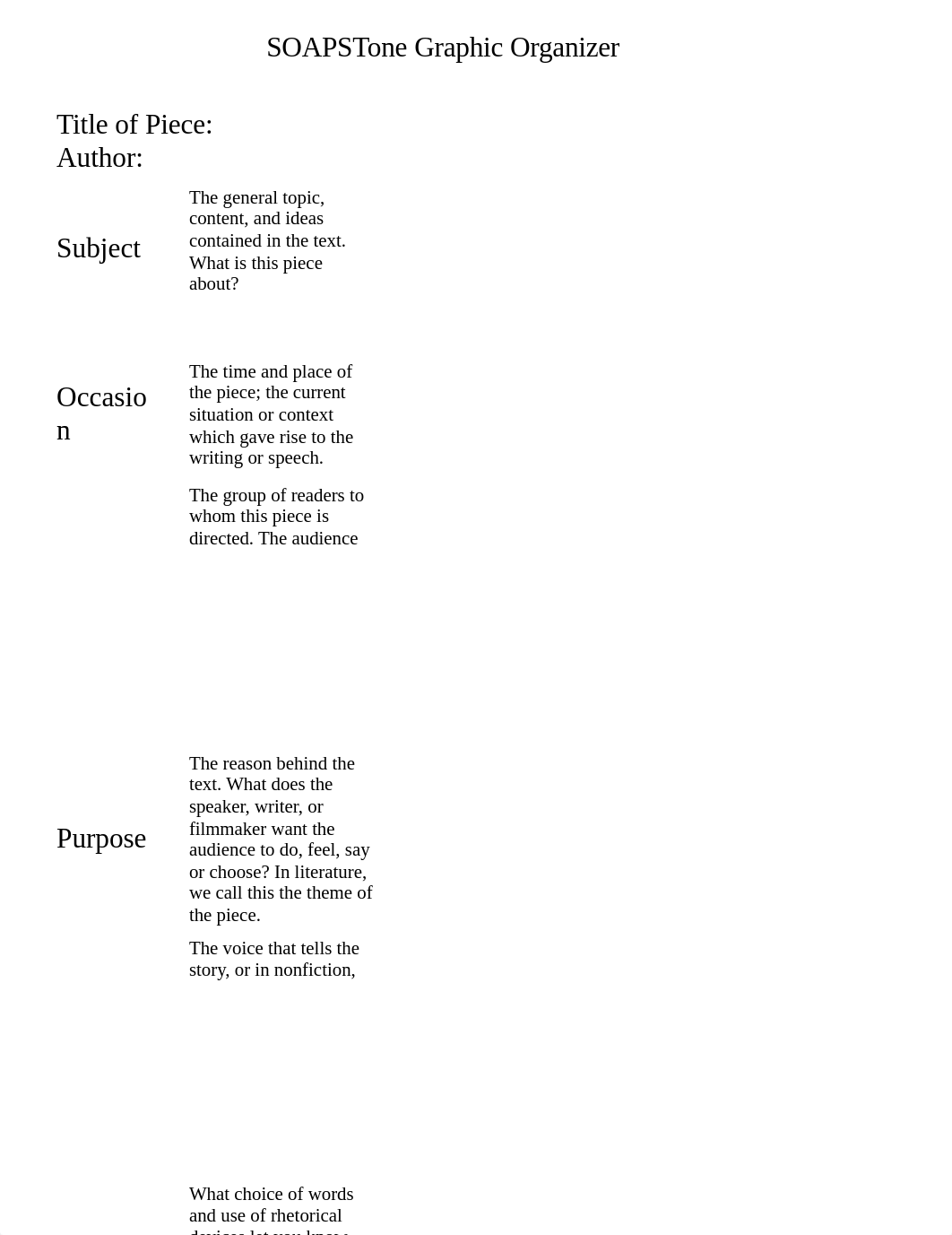 SOAPSTone-Graphic-Organizer.doc_dghzqu9zz33_page1