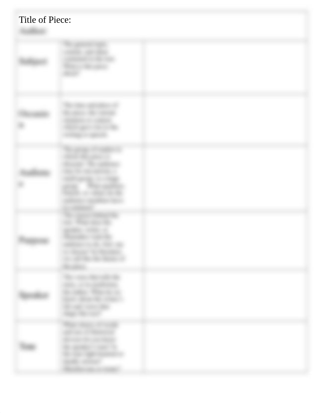 SOAPSTone-Graphic-Organizer.doc_dghzqu9zz33_page2