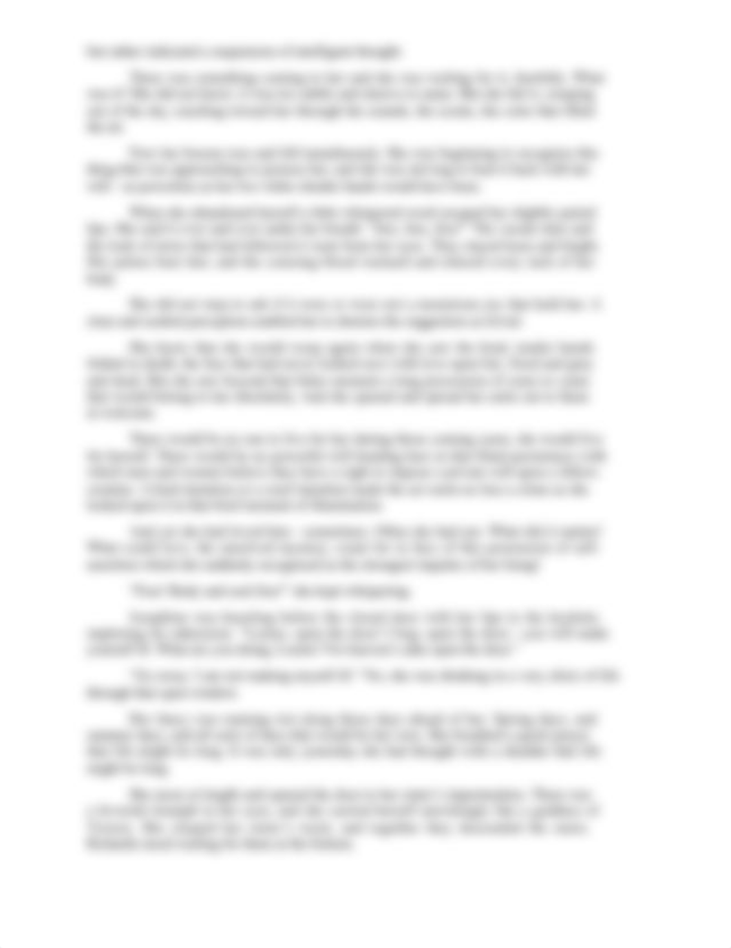 The Story of an Hour - Annotation.docx_dghzrstfwrd_page2