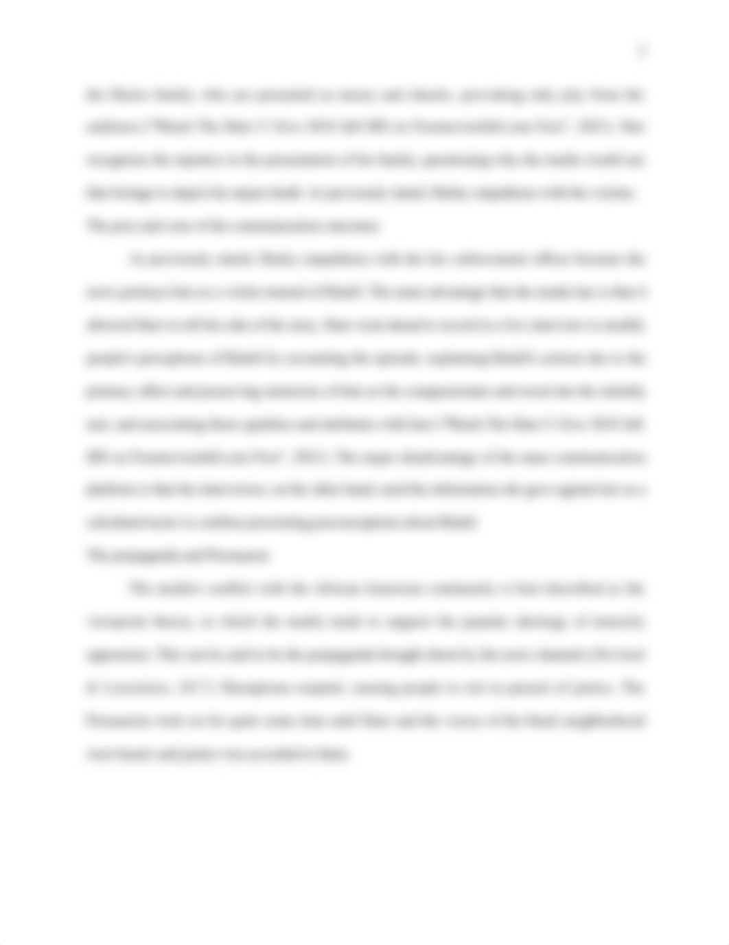 Movie Review Regarding mass Communication, Propaganda, And Persuasion.docx_dghztswfzy4_page3