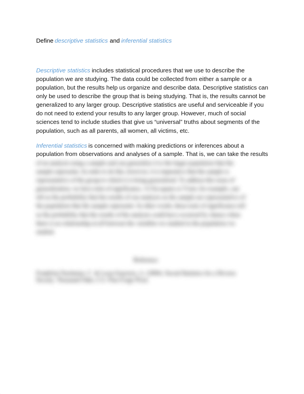 Descriptive vs. Inferential Statistics_dghzuewh8kv_page1
