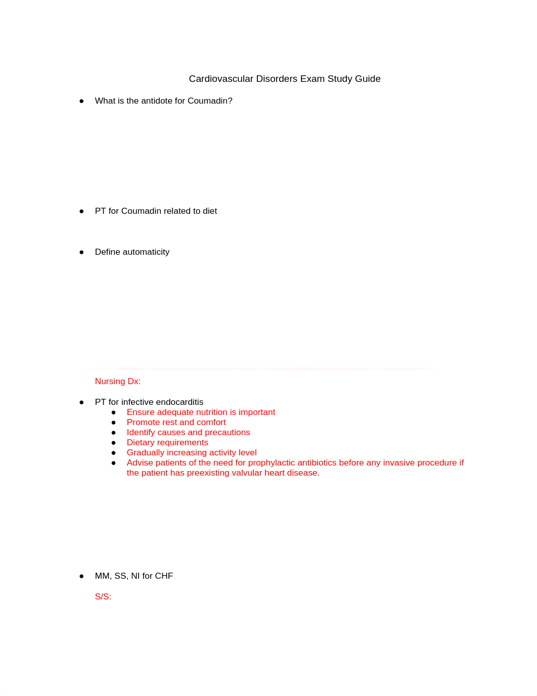 Cardiovascular_Disorders_Exam_Study_Guide_dghzven5w8l_page1