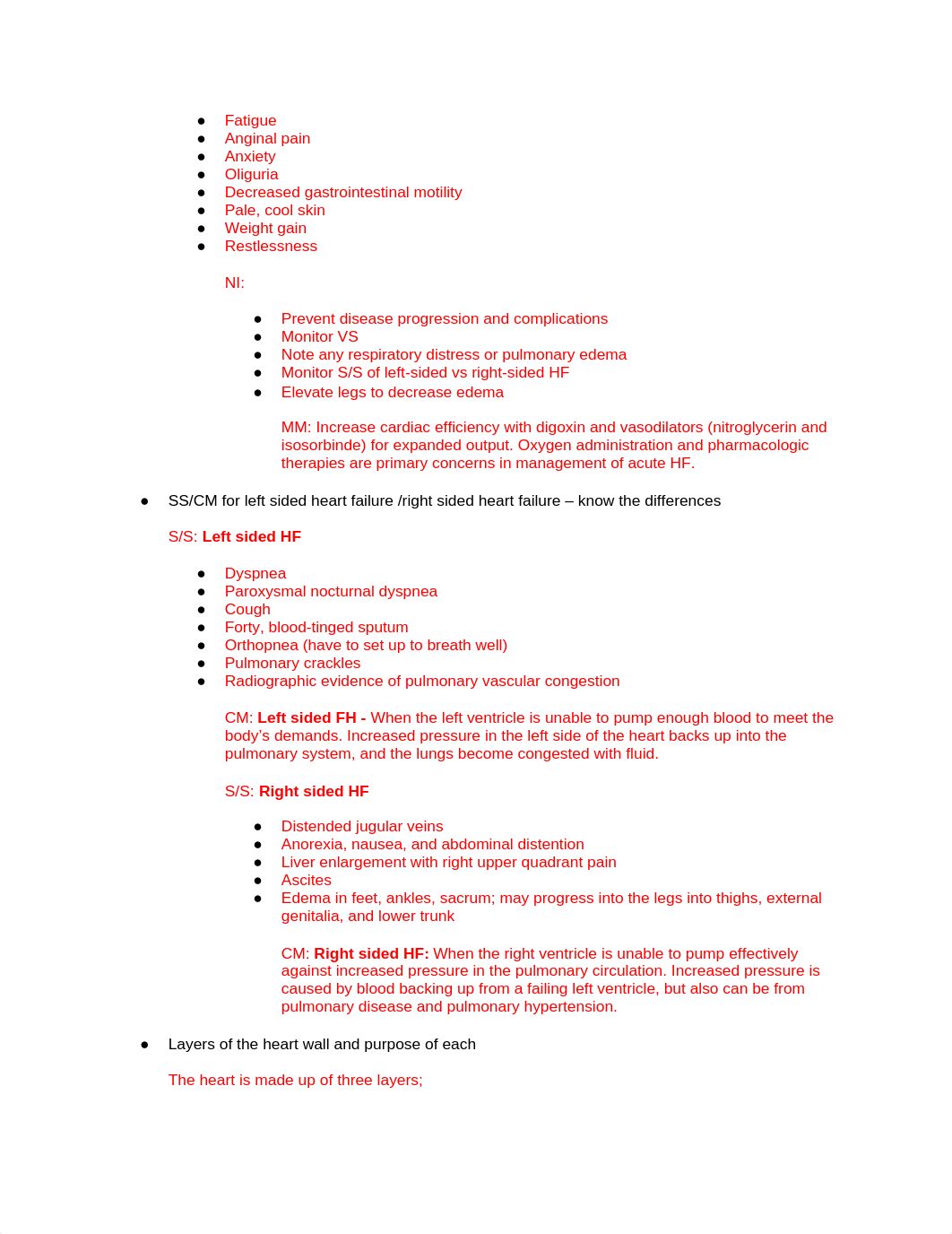 Cardiovascular_Disorders_Exam_Study_Guide_dghzven5w8l_page2