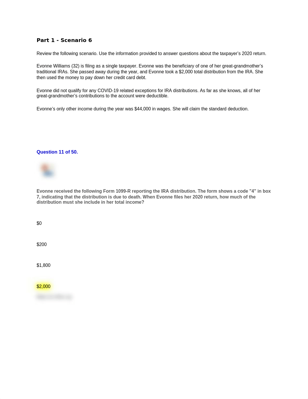 h and r block 6.docx_dgi01c25srl_page1