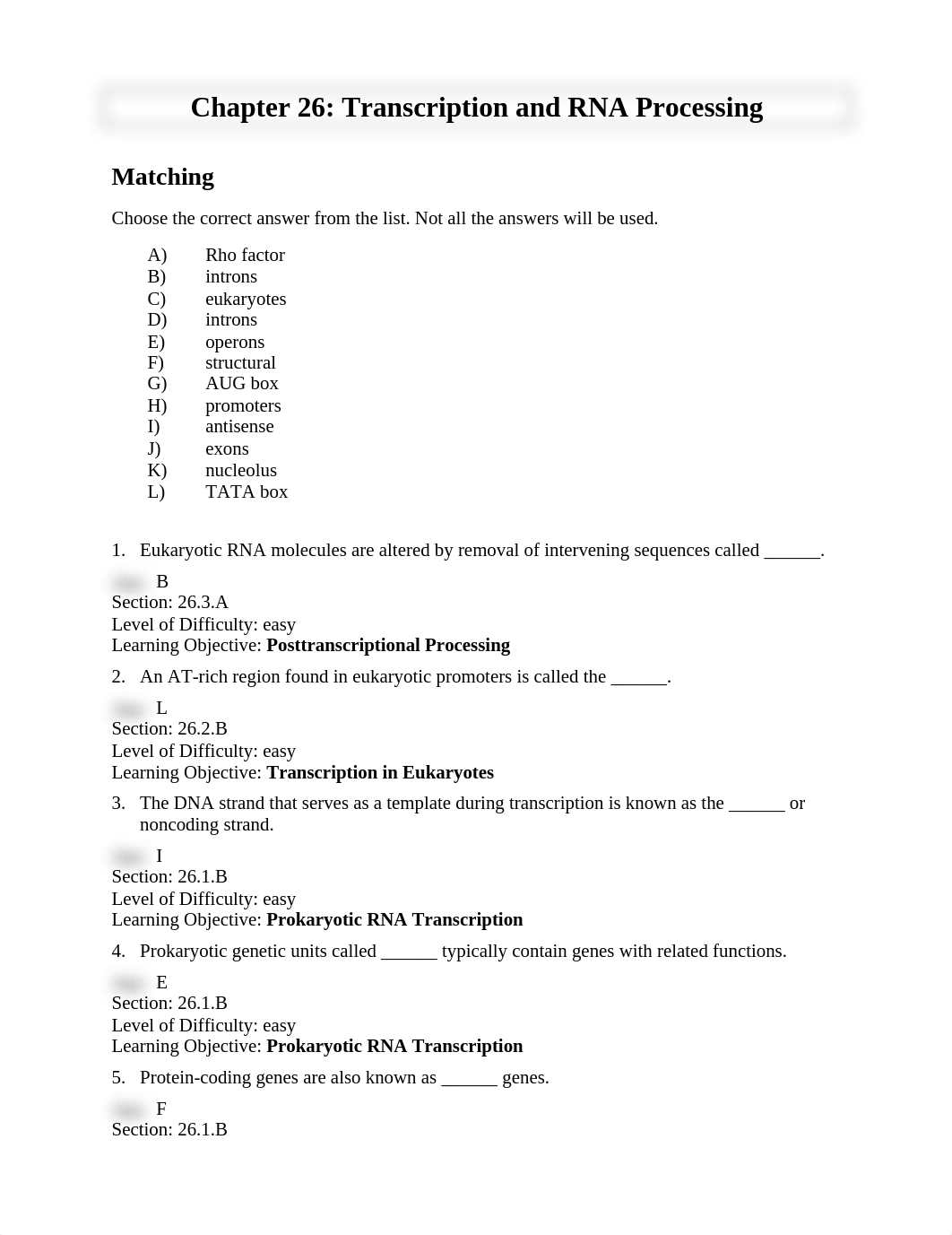 ch26_dgi01f6aies_page1