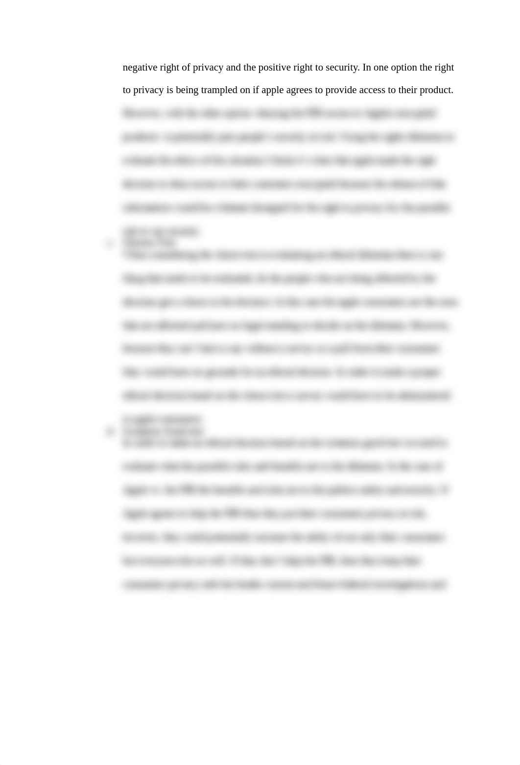 Ethical Dilemmas.docx_dgi07mfmp5y_page2