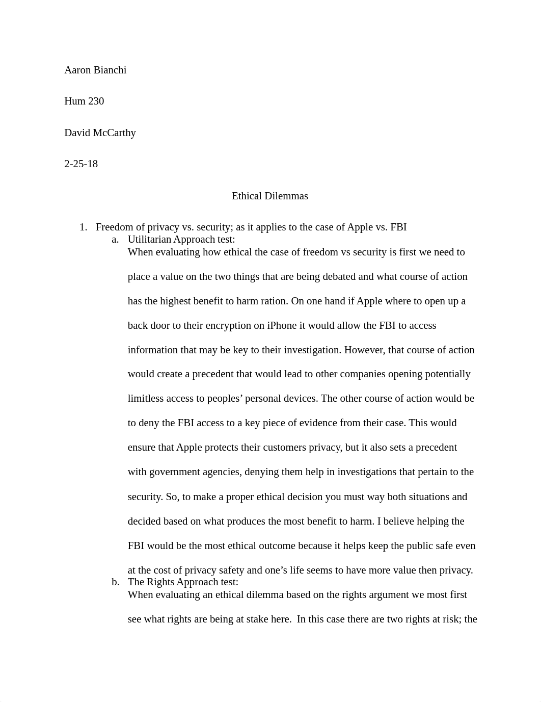 Ethical Dilemmas.docx_dgi07mfmp5y_page1