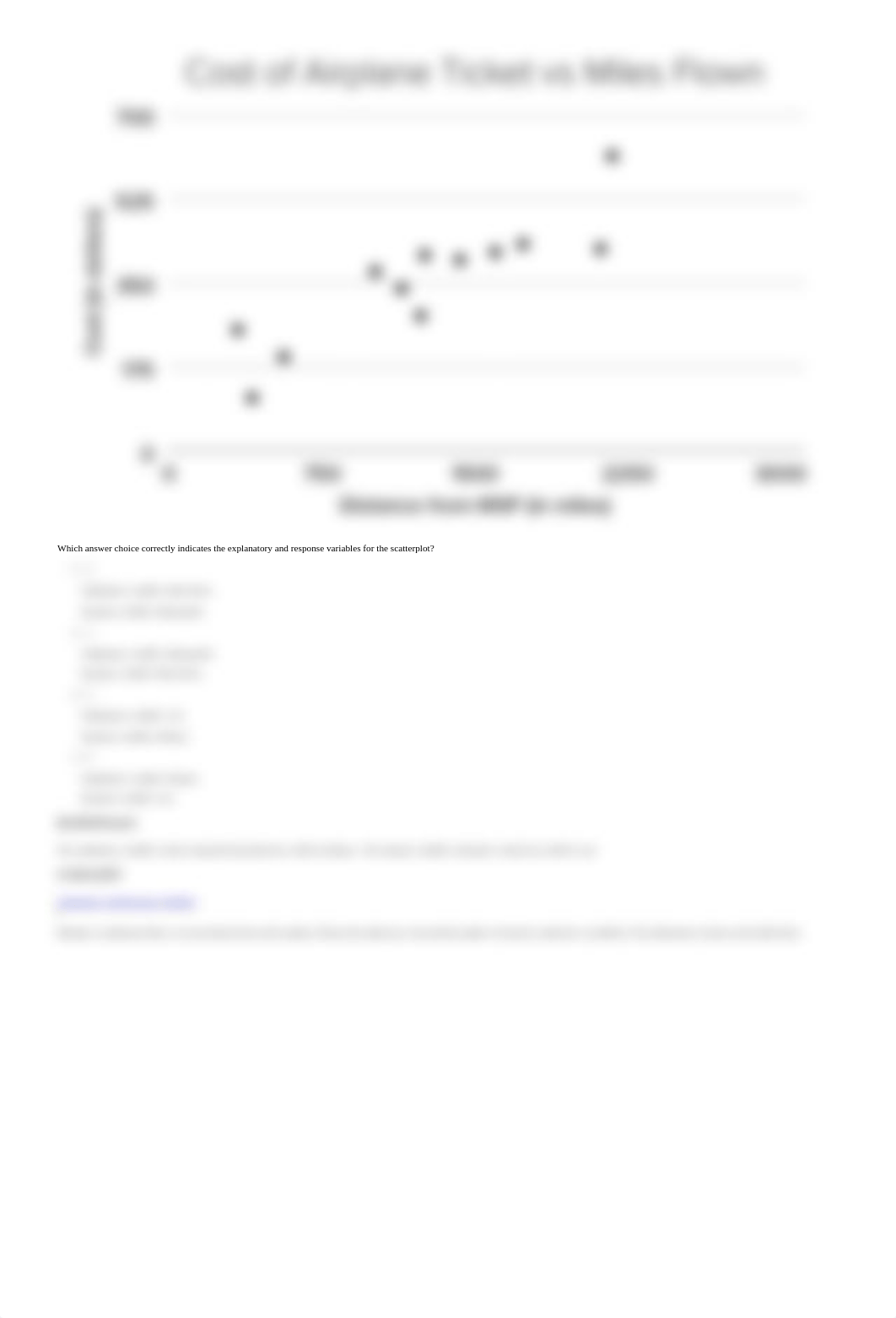 milestone 4 exam.pdf_dgi0av5cl8n_page3