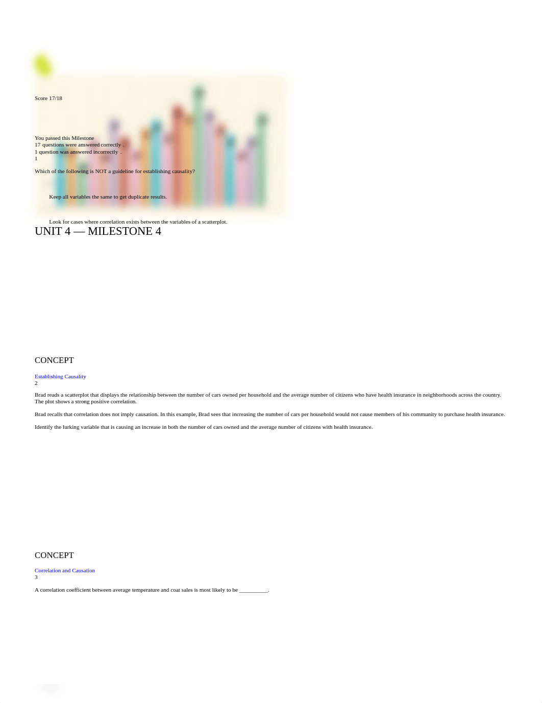 milestone 4 exam.pdf_dgi0av5cl8n_page1