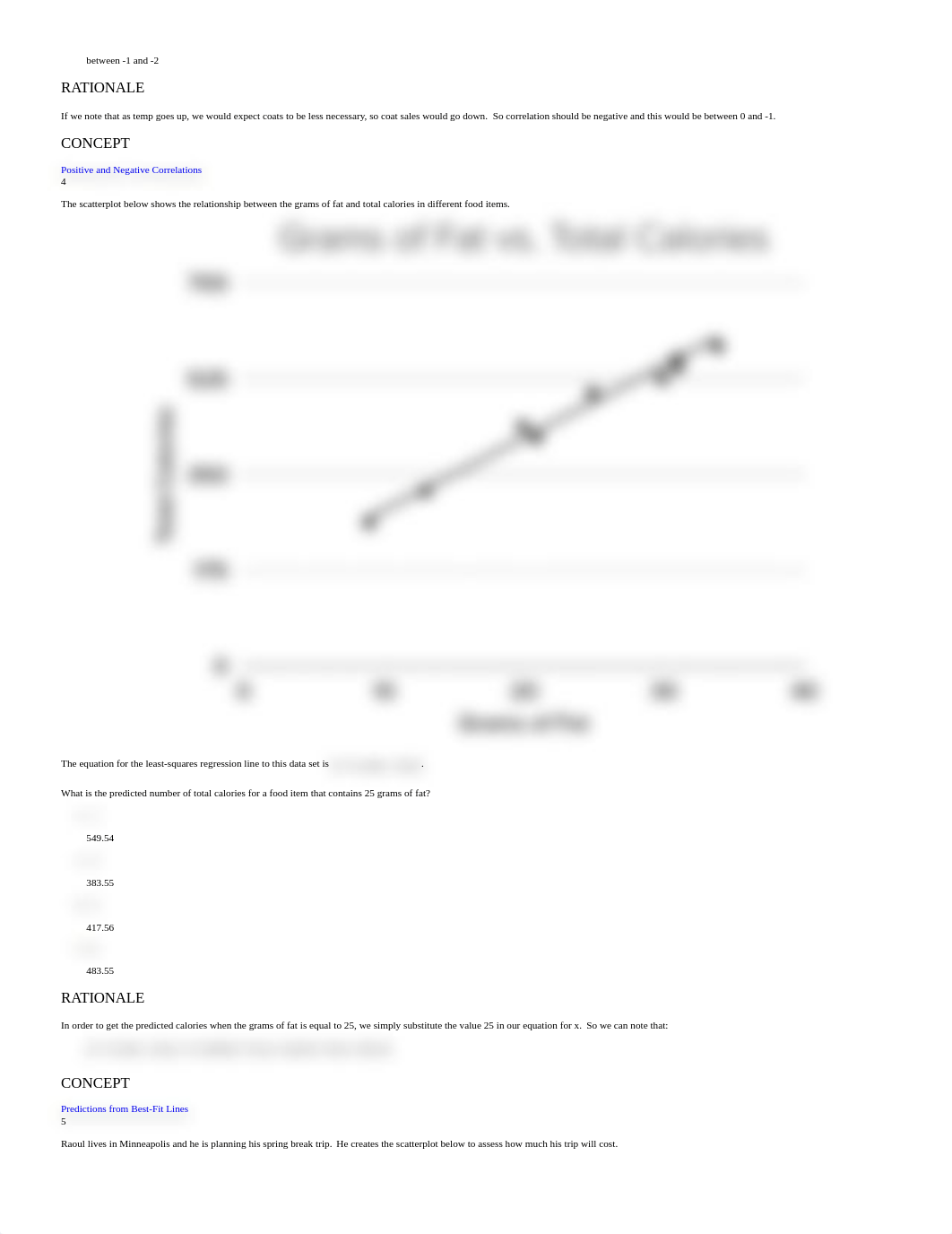 milestone 4 exam.pdf_dgi0av5cl8n_page2