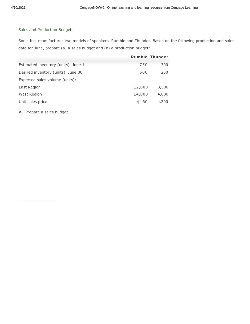 Sales and Production Budgets.pdf_dgi0fhaqk7t_page1