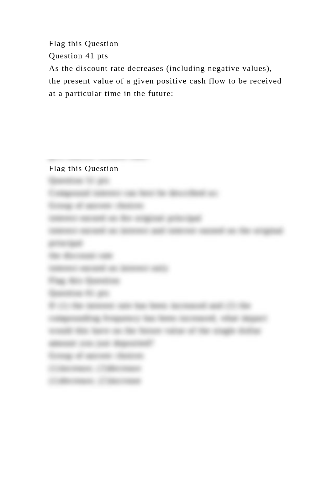 Question 11 ptsAn annuity is best defined asGroup of answer cho.docx_dgi0ooswr4v_page3