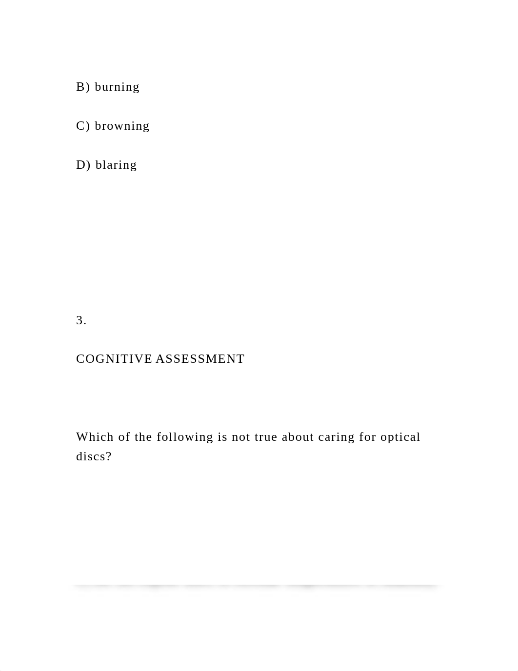 What kind of disk controller uses serial signals to transfer data, i.docx_dgi0q5abx0n_page3