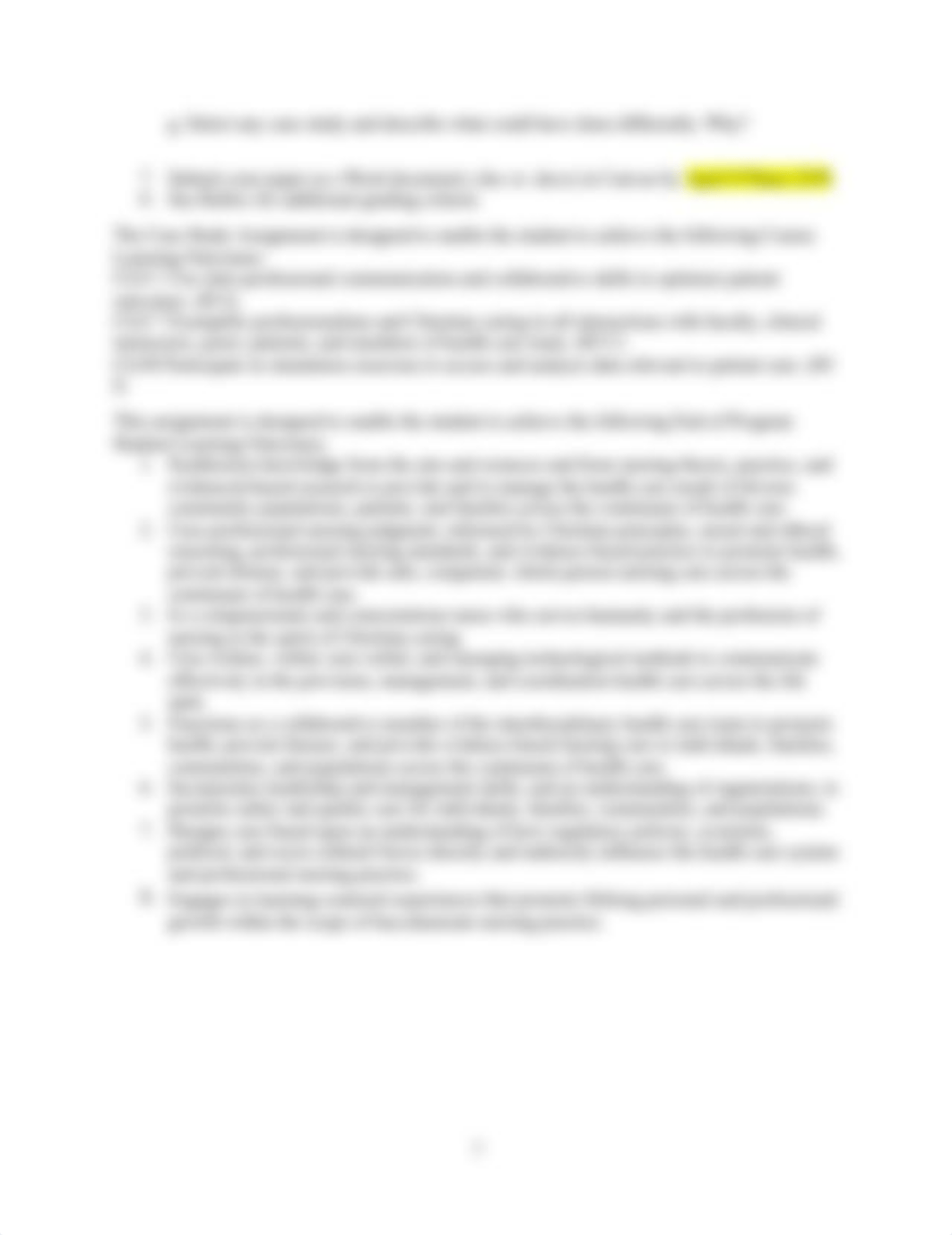 SIM_Case_Study_Reflection_Assignment_3.26.2020.docx_dgi0qe97x8g_page2