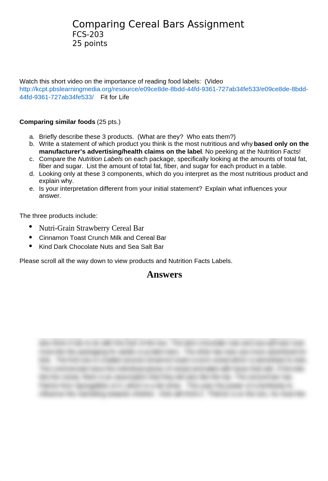 Comparing Cereal Bars.docx_dgi0tgh77di_page1