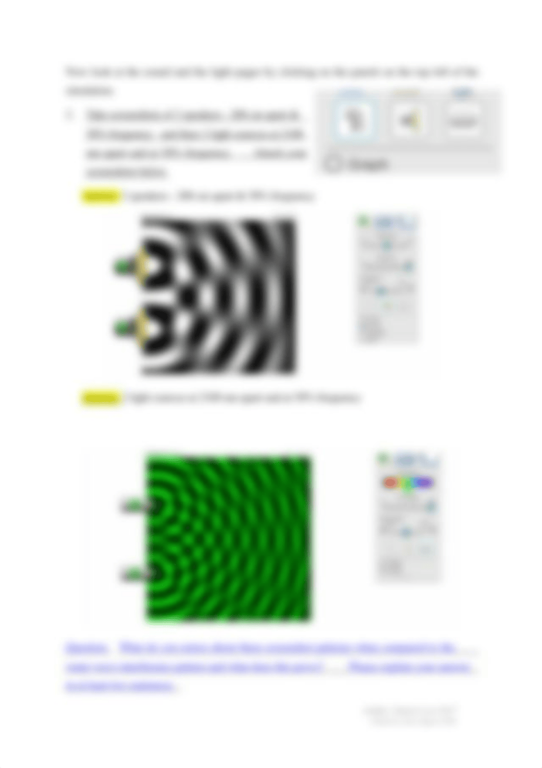 Wave Interference Inquiry Lab.docx_dgi16dfeq73_page3