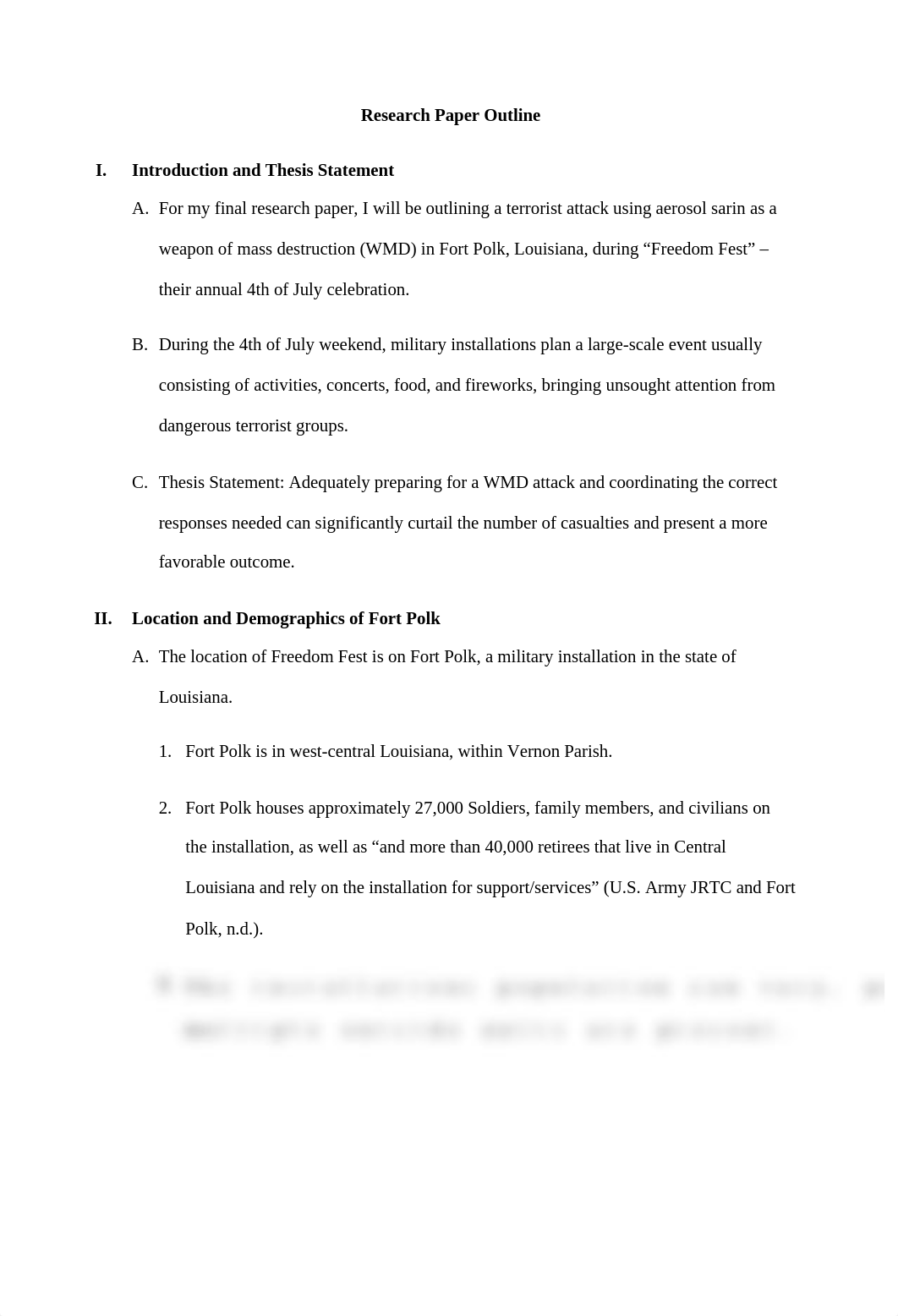 Unit III Outline.docx_dgi180c57zm_page1