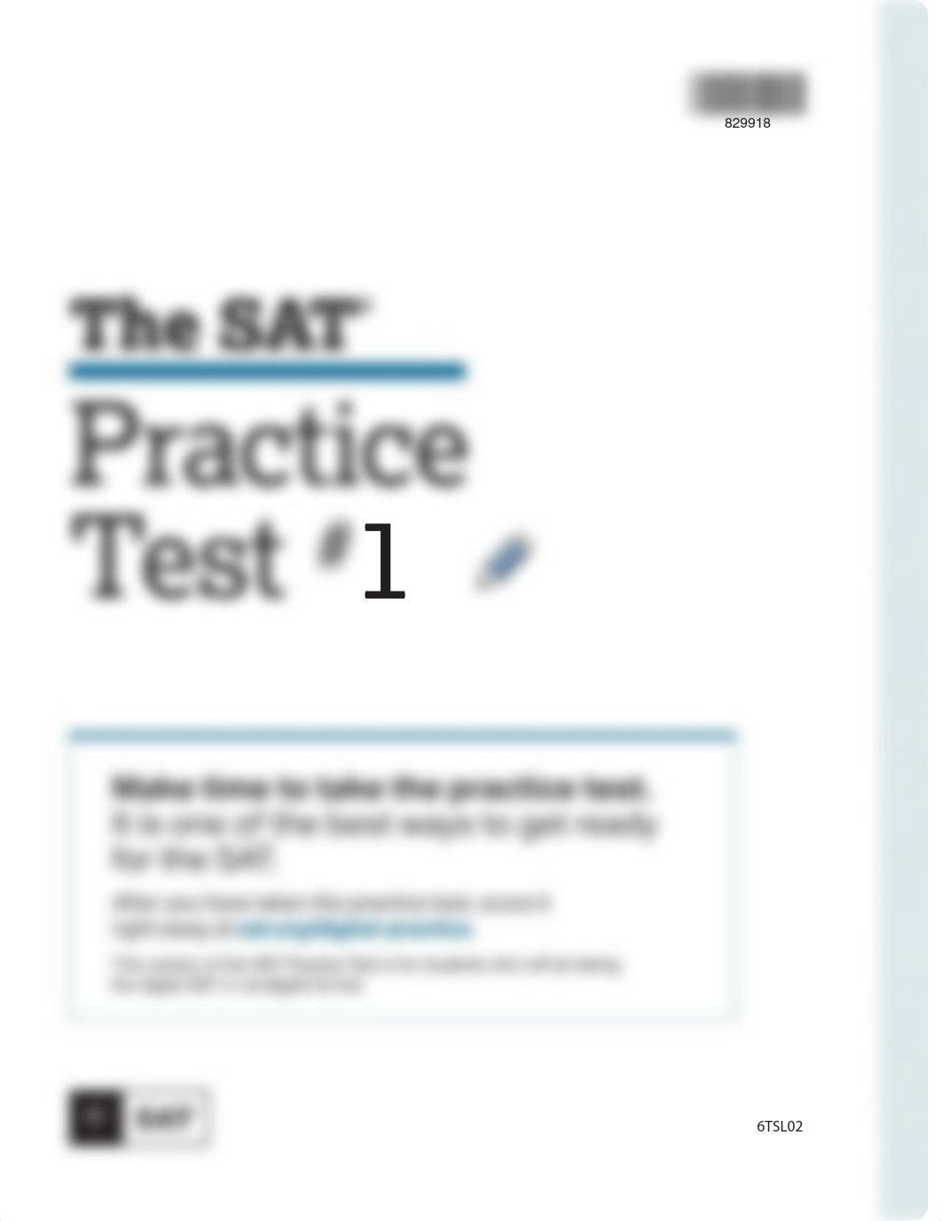 NEW SAT Practice Test 1.pdf_dgi1hno99ez_page1