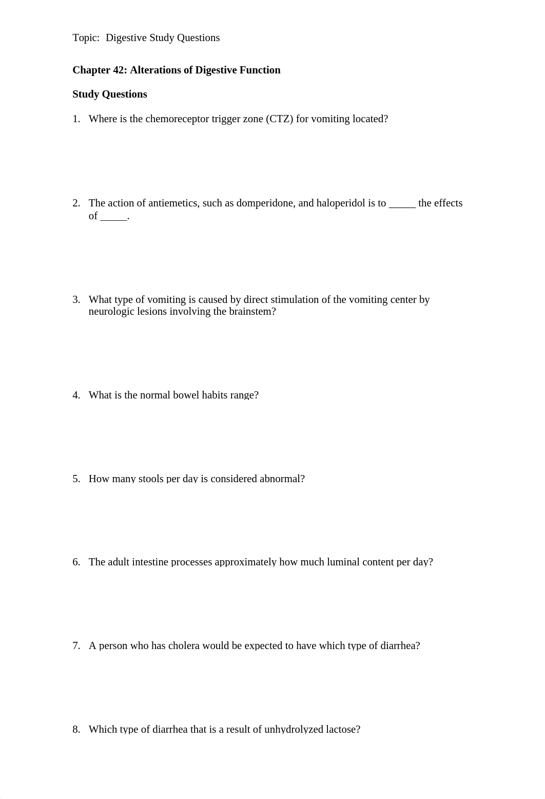 08 Digestive Study Questions.docx_dgi1k3fdxyq_page1