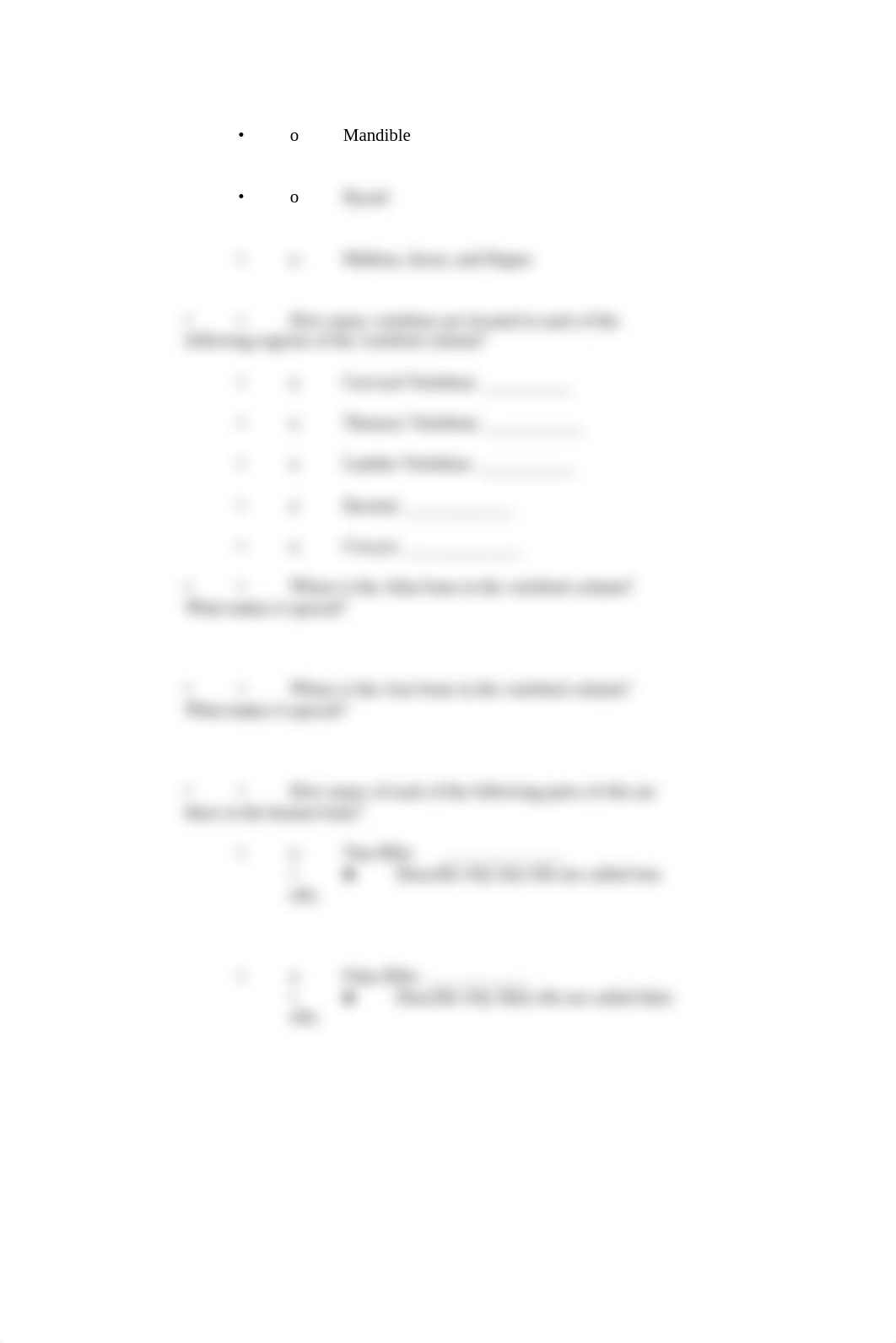 BIO-141-Lecture-Exam-2-Study-Guide-Part-1.rtf_dgi1kk8jlz7_page2