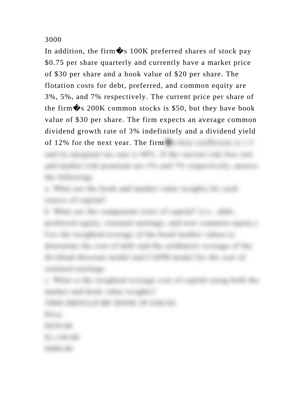 Readable Materials Inc., a manufacturer of coated freshet and coated.docx_dgi1m7hn97o_page3