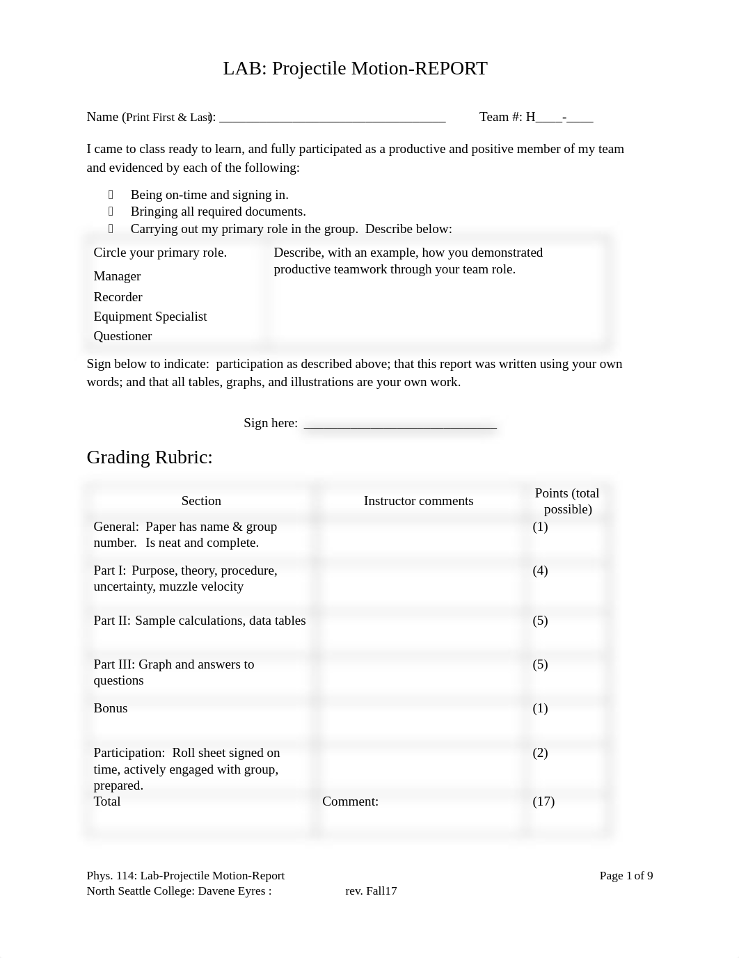 Lab4-Projectile Motion-Report.pdf_dgi1oietyga_page1