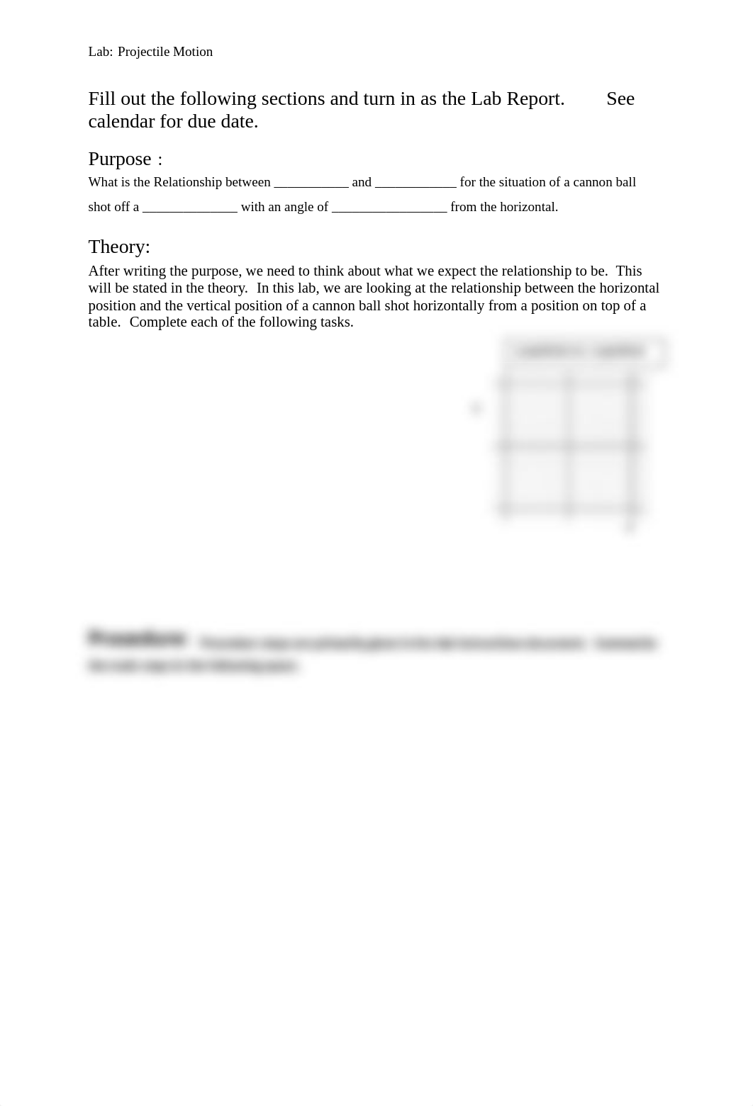 Lab4-Projectile Motion-Report.pdf_dgi1oietyga_page2