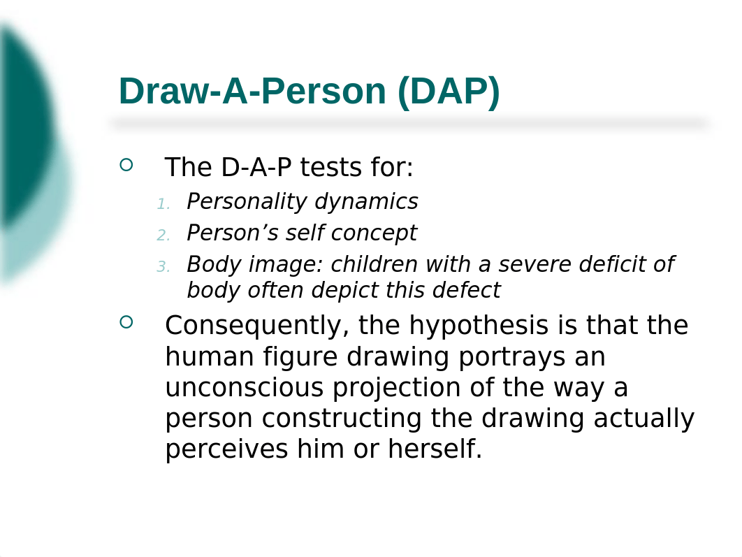 Draw-A-Person_(DAP)-2.ppt_dgi1spkca4z_page3