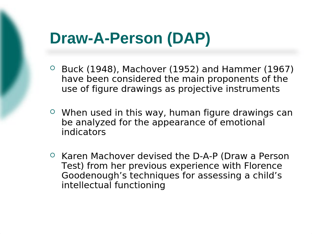 Draw-A-Person_(DAP)-2.ppt_dgi1spkca4z_page2