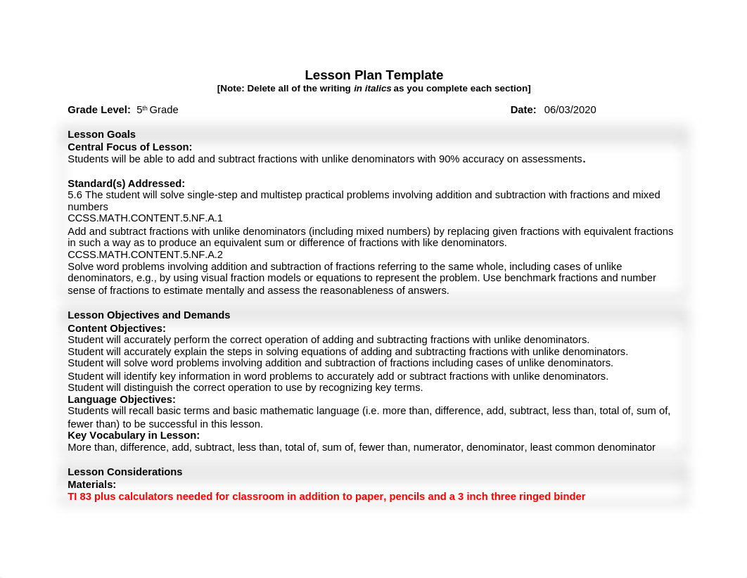 New Lesson PlanKB.doc_dgi20fcsuol_page1