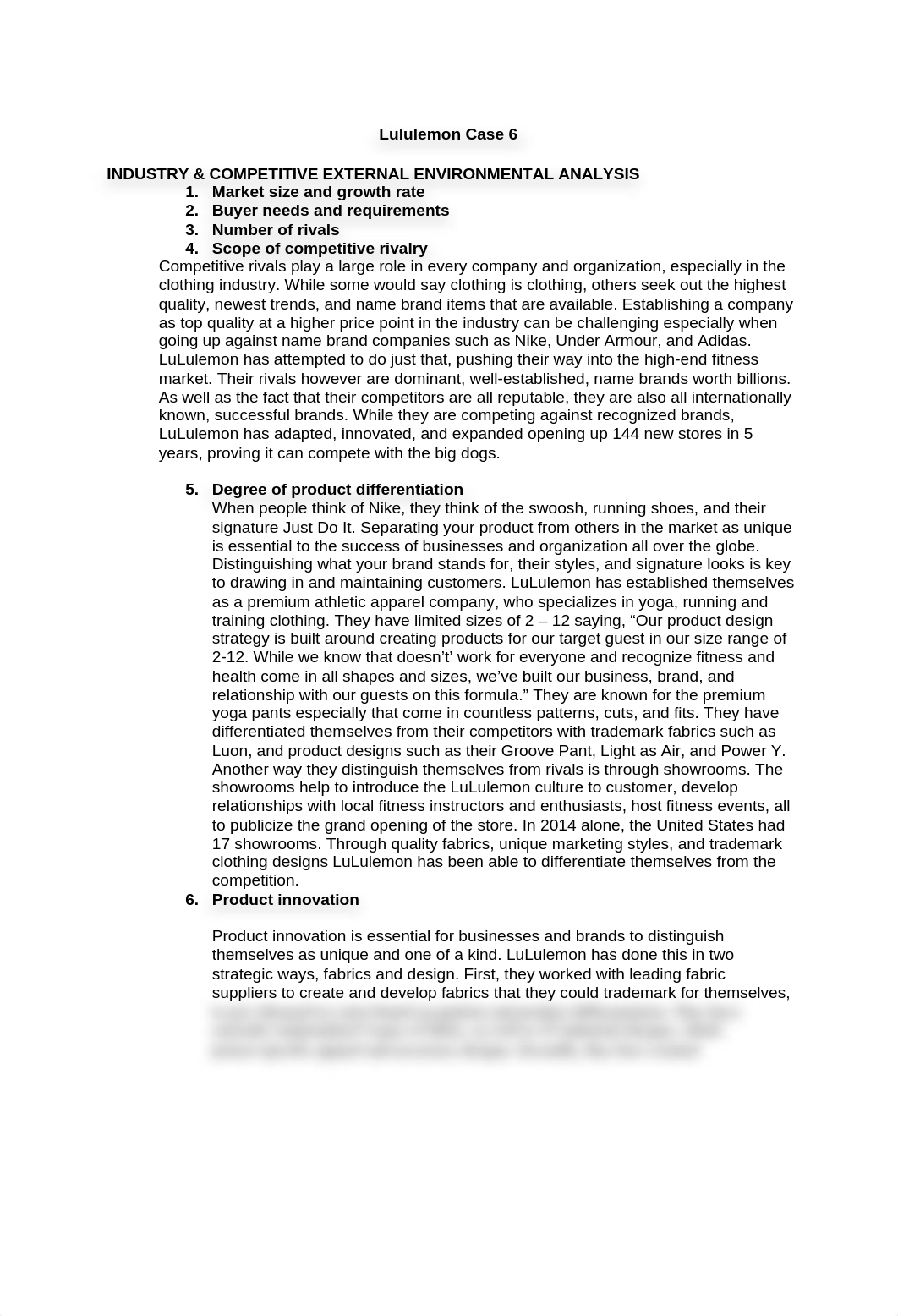 Lululemon Case 6 group project rough draft_dgi20uwrgp0_page1