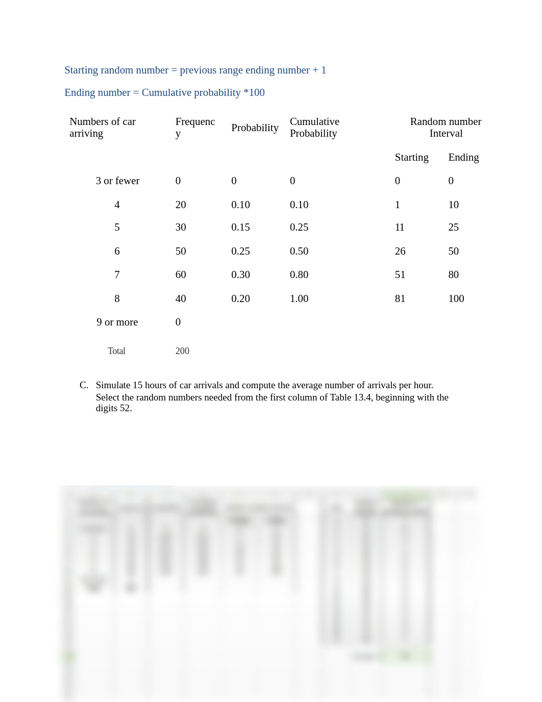 QMB3600 Chapter 13 HW.docx_dgi2545yqla_page2