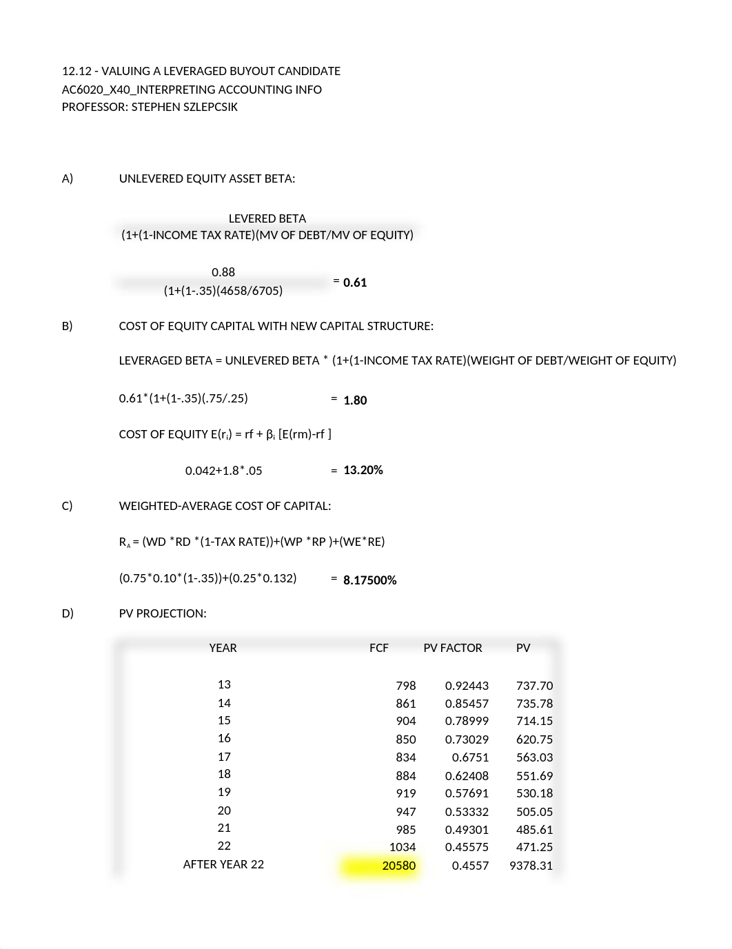 Problems_12.12_13.18.xlsx_dgi2am4mqan_page1