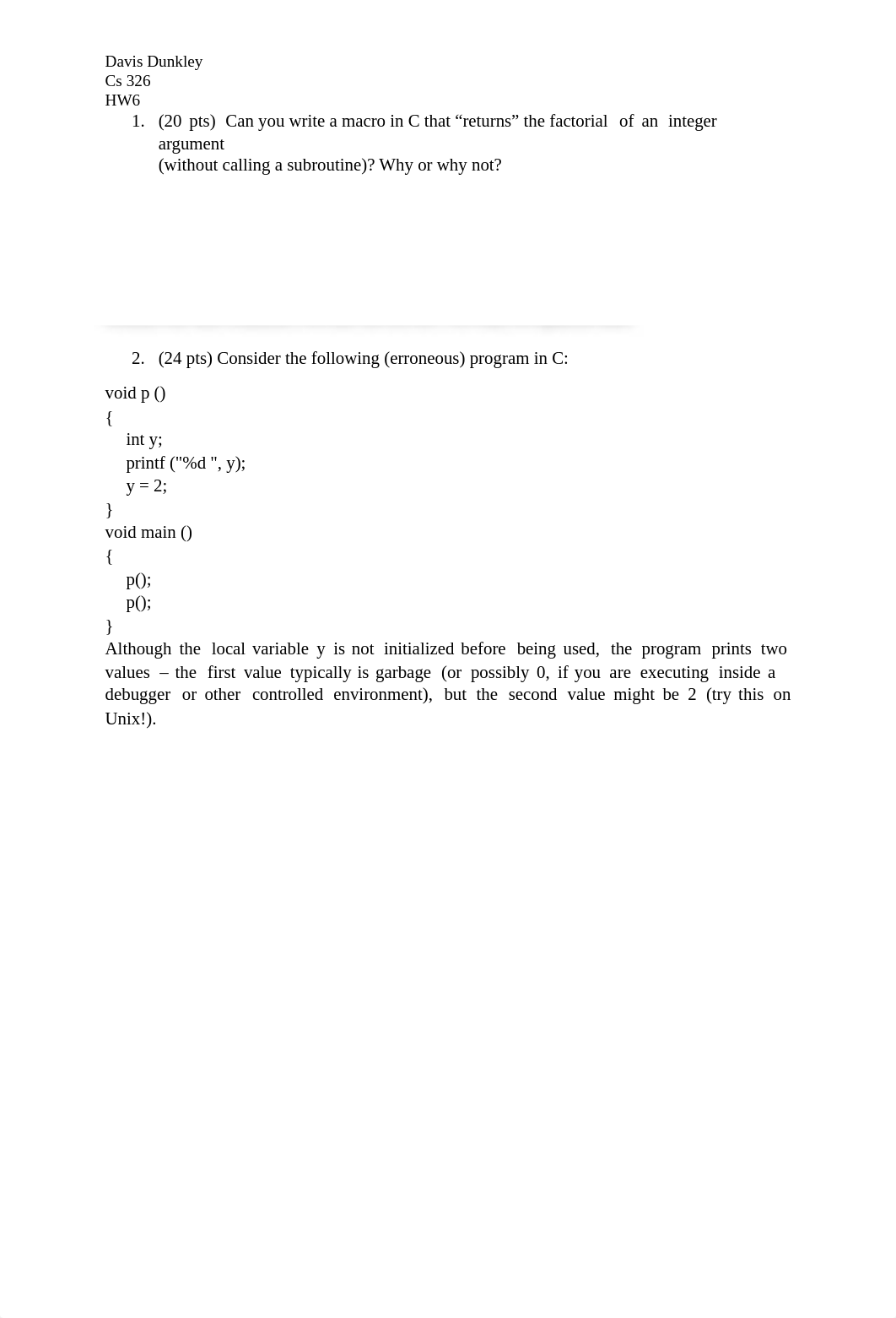 cs 326 hw6.pdf_dgi2ikfuv1o_page1