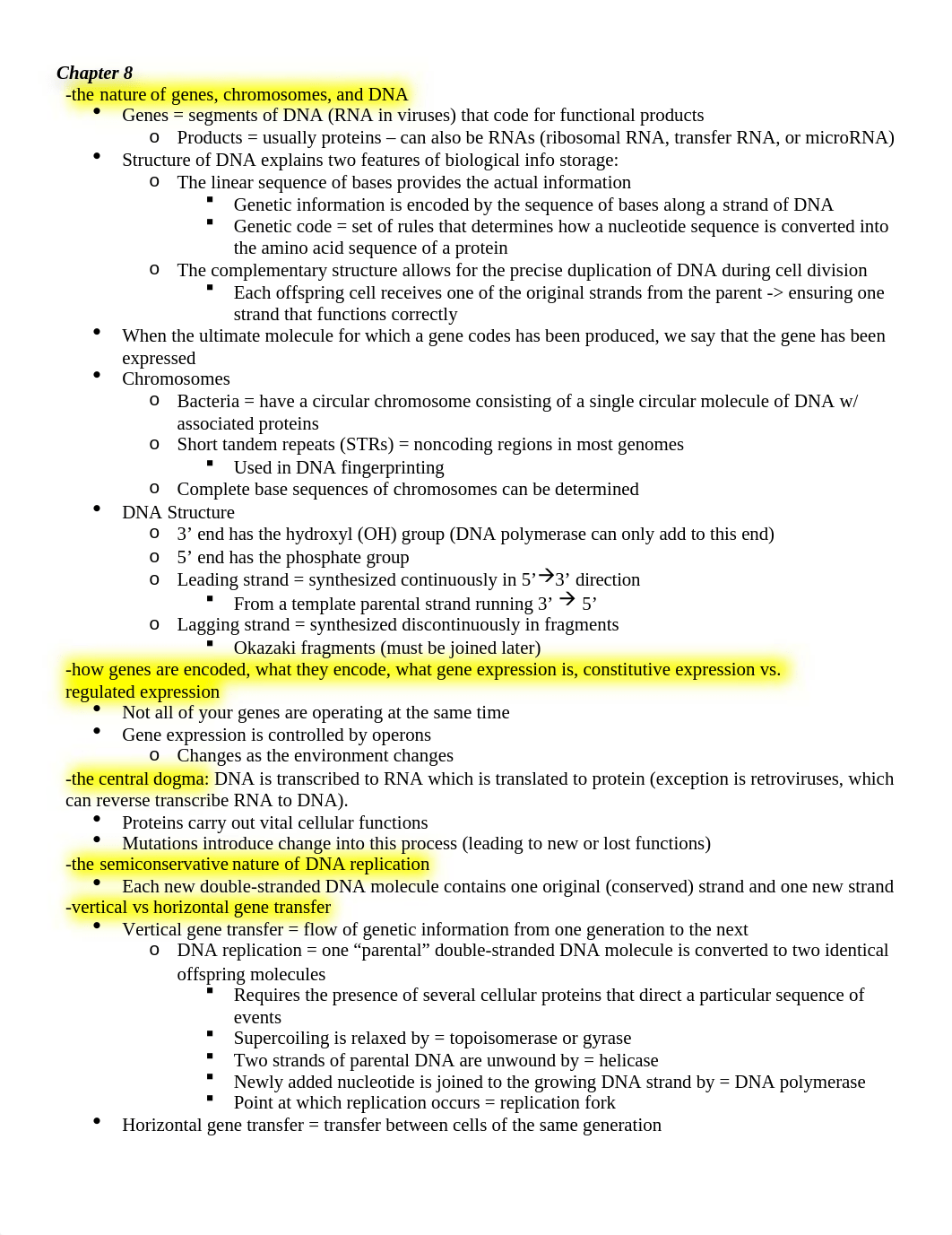 Micro Exam 2.docx_dgi2kijvydk_page1