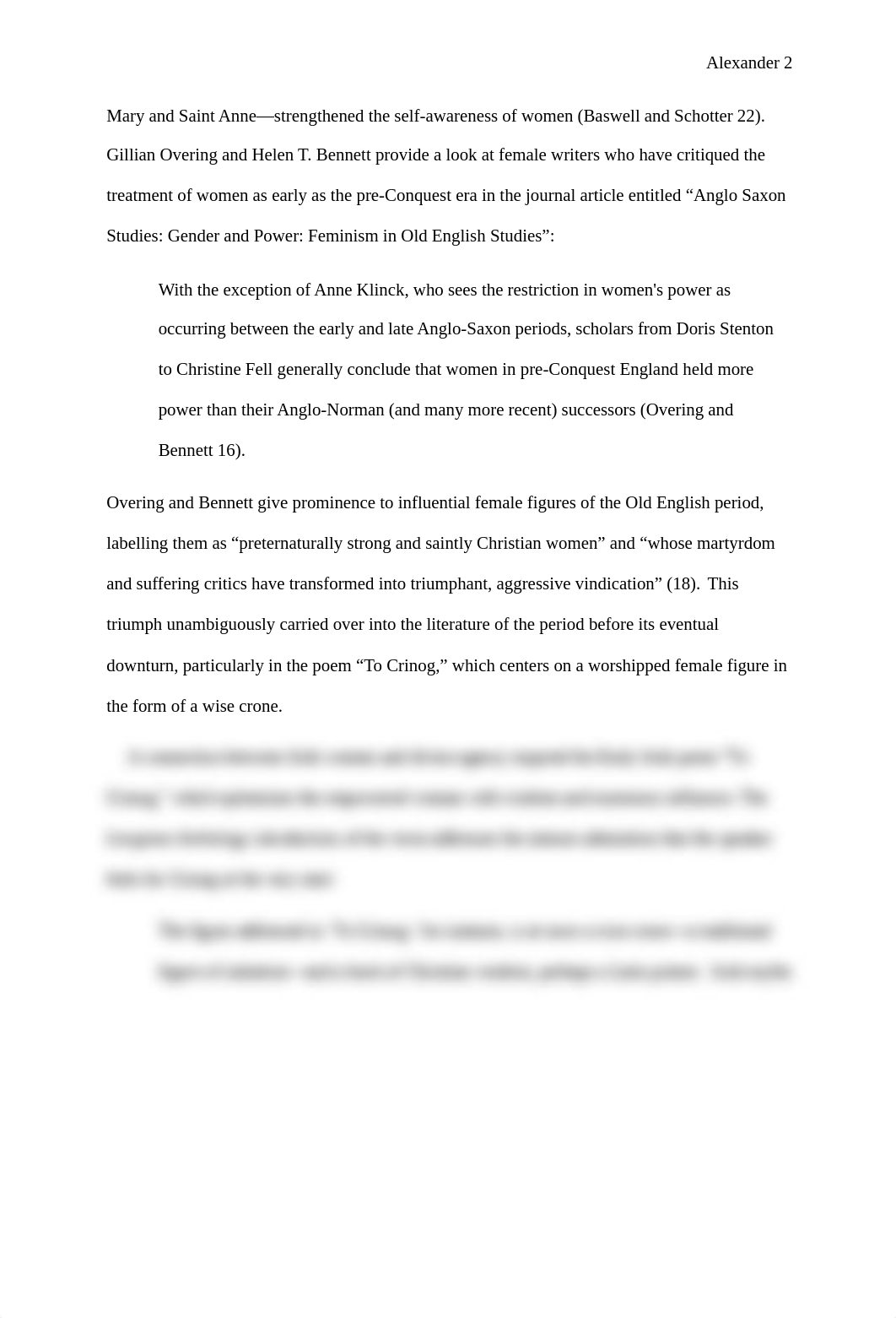 Girl Power in Reverse and Retrospect: The Decline of Female Agency through the Early Middle Ages, La_dgi2o3tvaog_page2