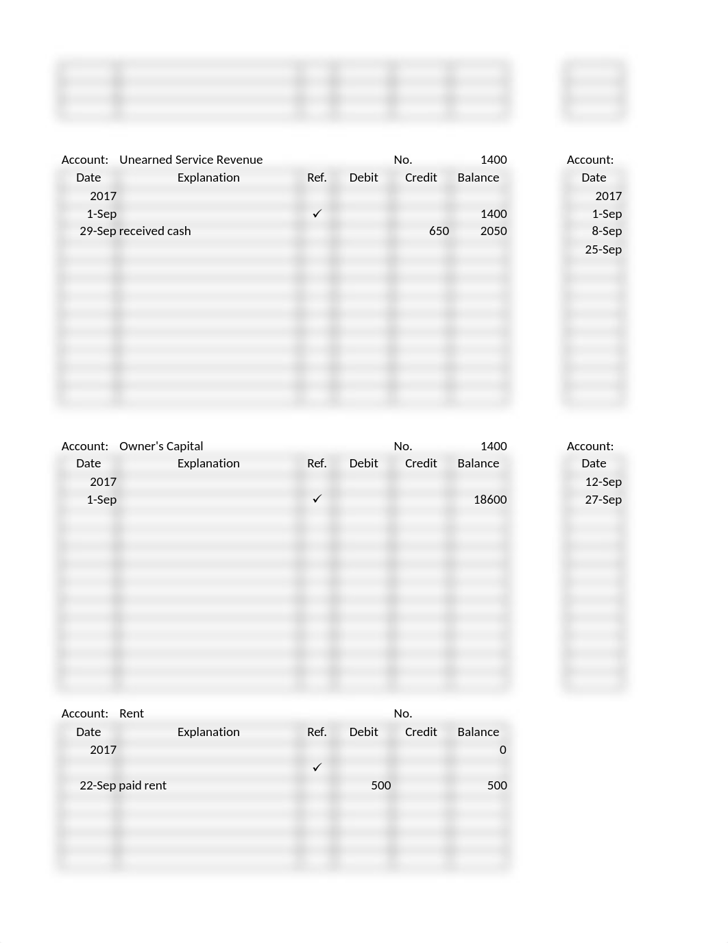 3-5A_dgi2sq4cfof_page3