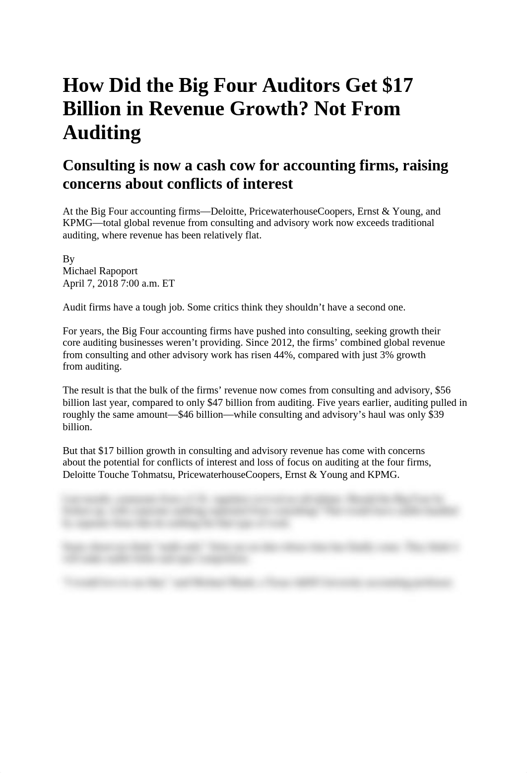 Big 4 Consulting Growth - WSJ.docx_dgi2v8y4i4j_page1