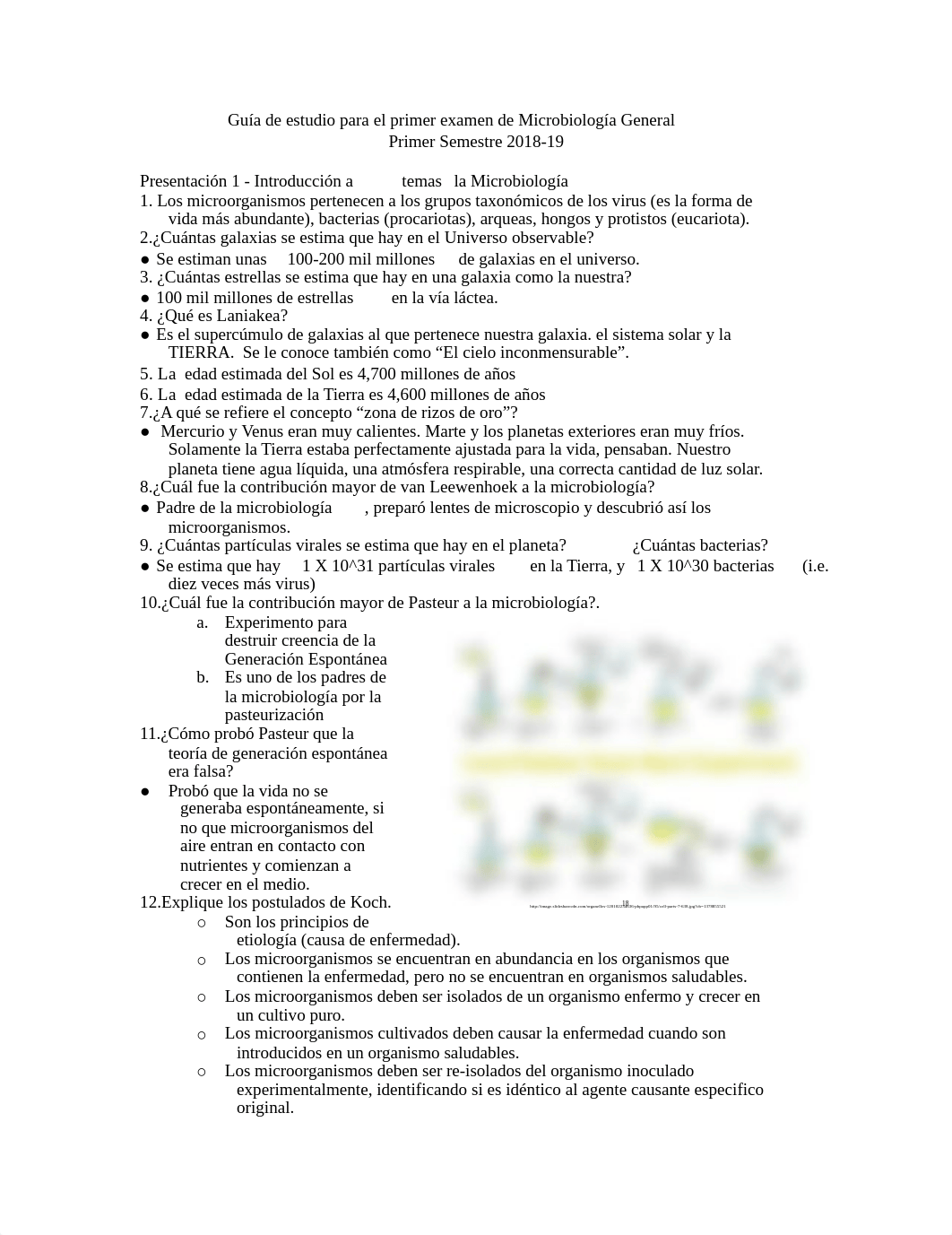 Guía estudio Examen 1 Micro Gen 2018-19 (1).pdf_dgi2w61w4rs_page1