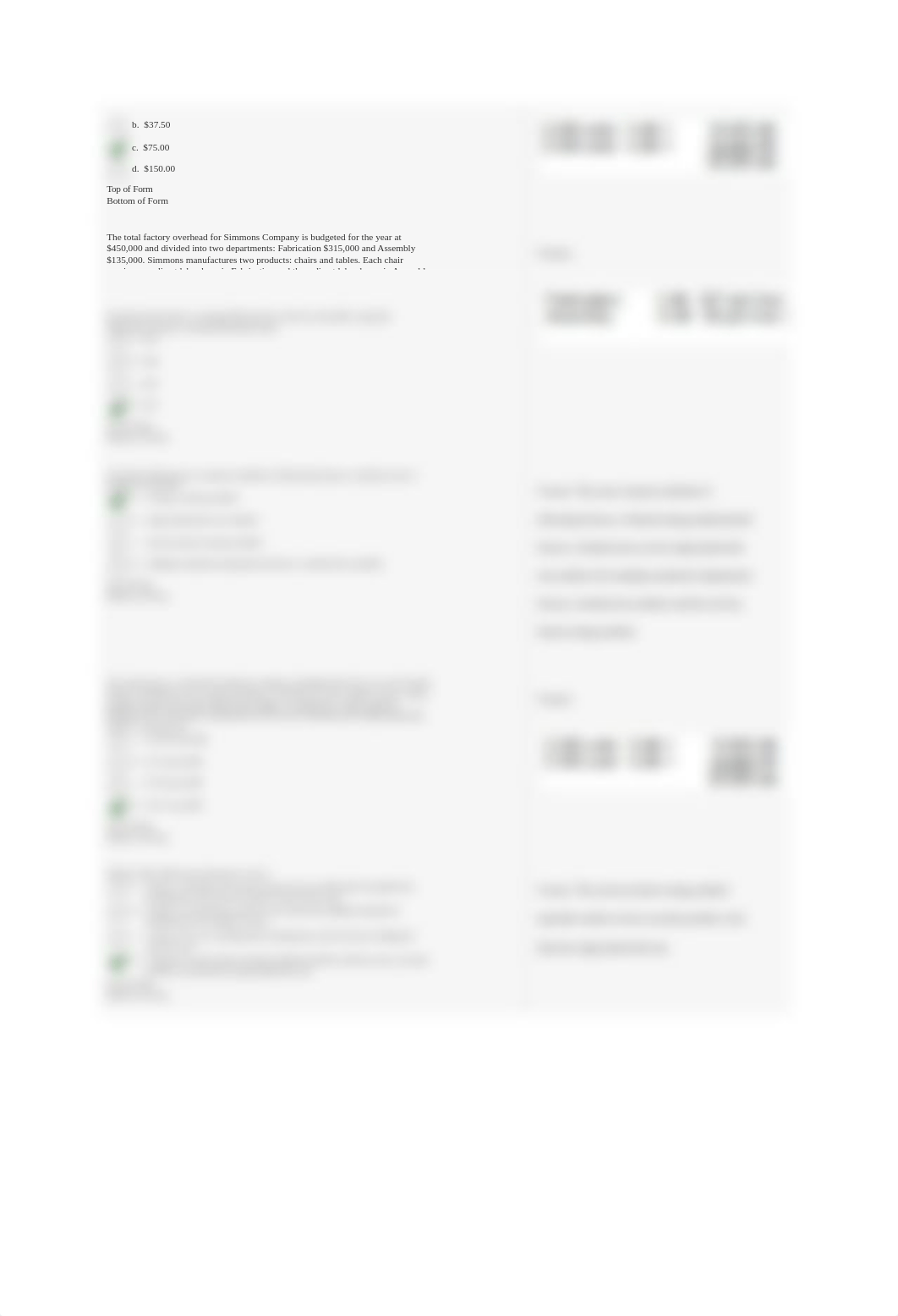 Chapter 26 Pre and Post Test.docx_dgi2yty3cie_page2