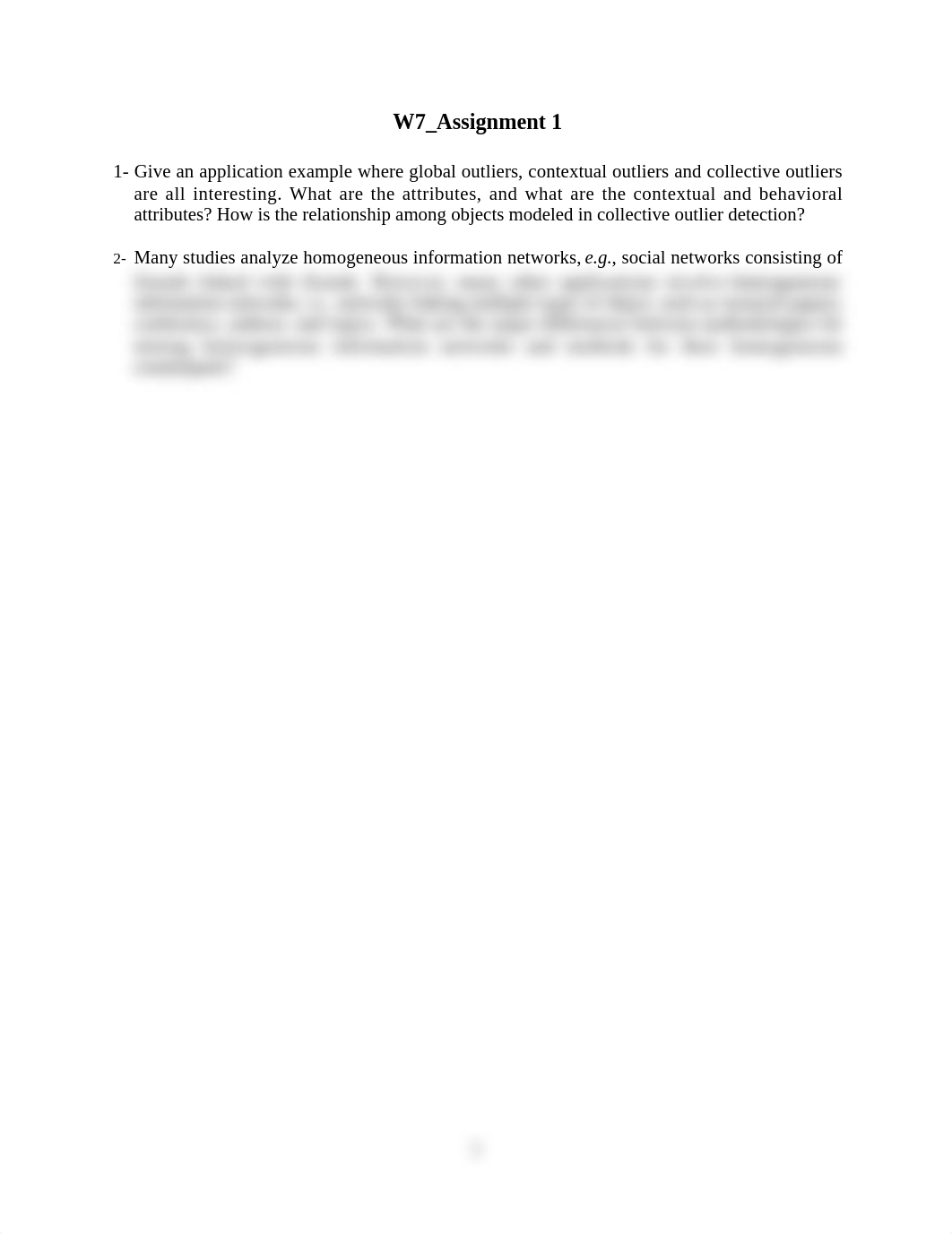 W7_Assignment 1_dgi2zzafkzd_page1