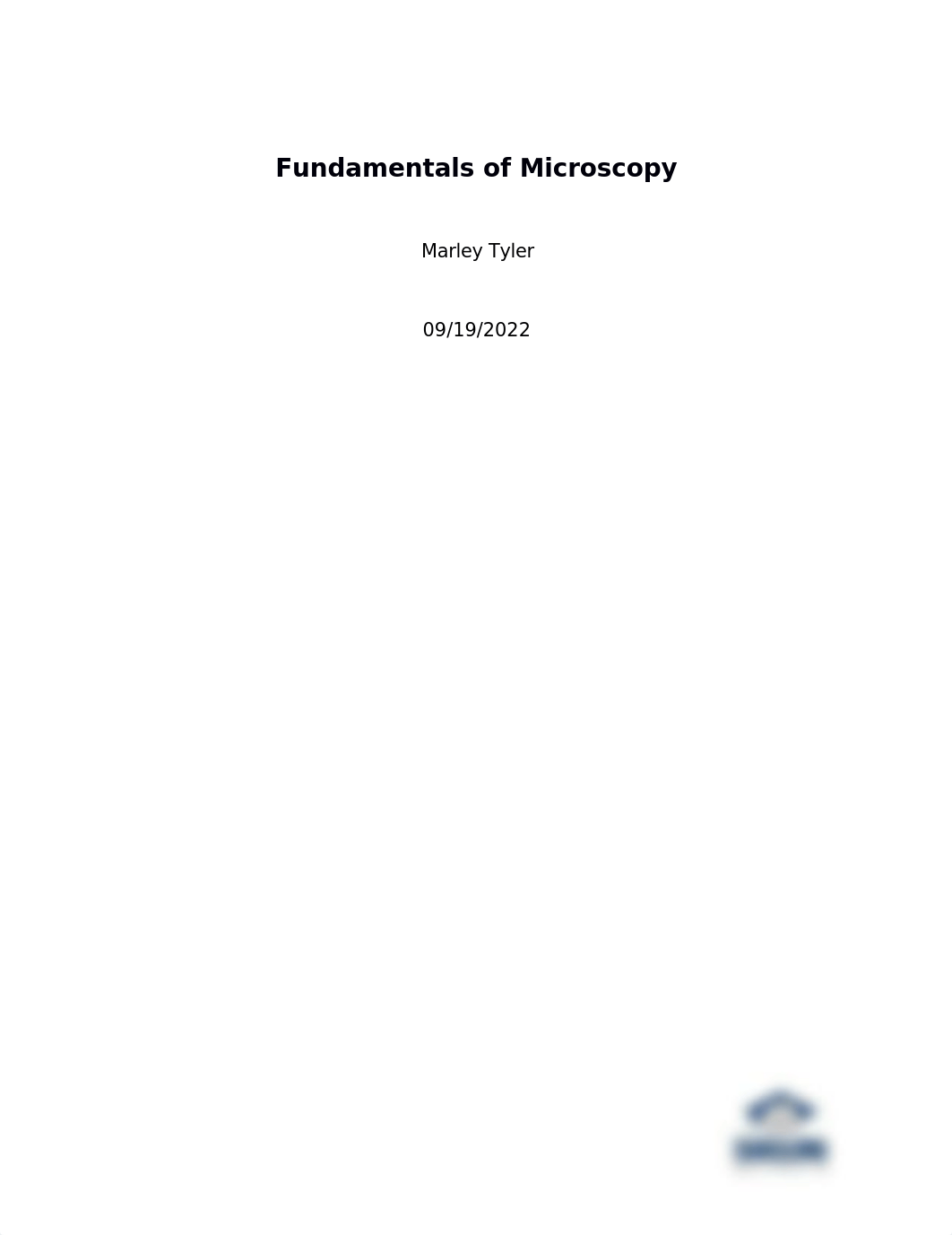 Bio 1 M2L1 Fundamentals of Microscopy (2) (1).docx_dgi3g4fzbsd_page1