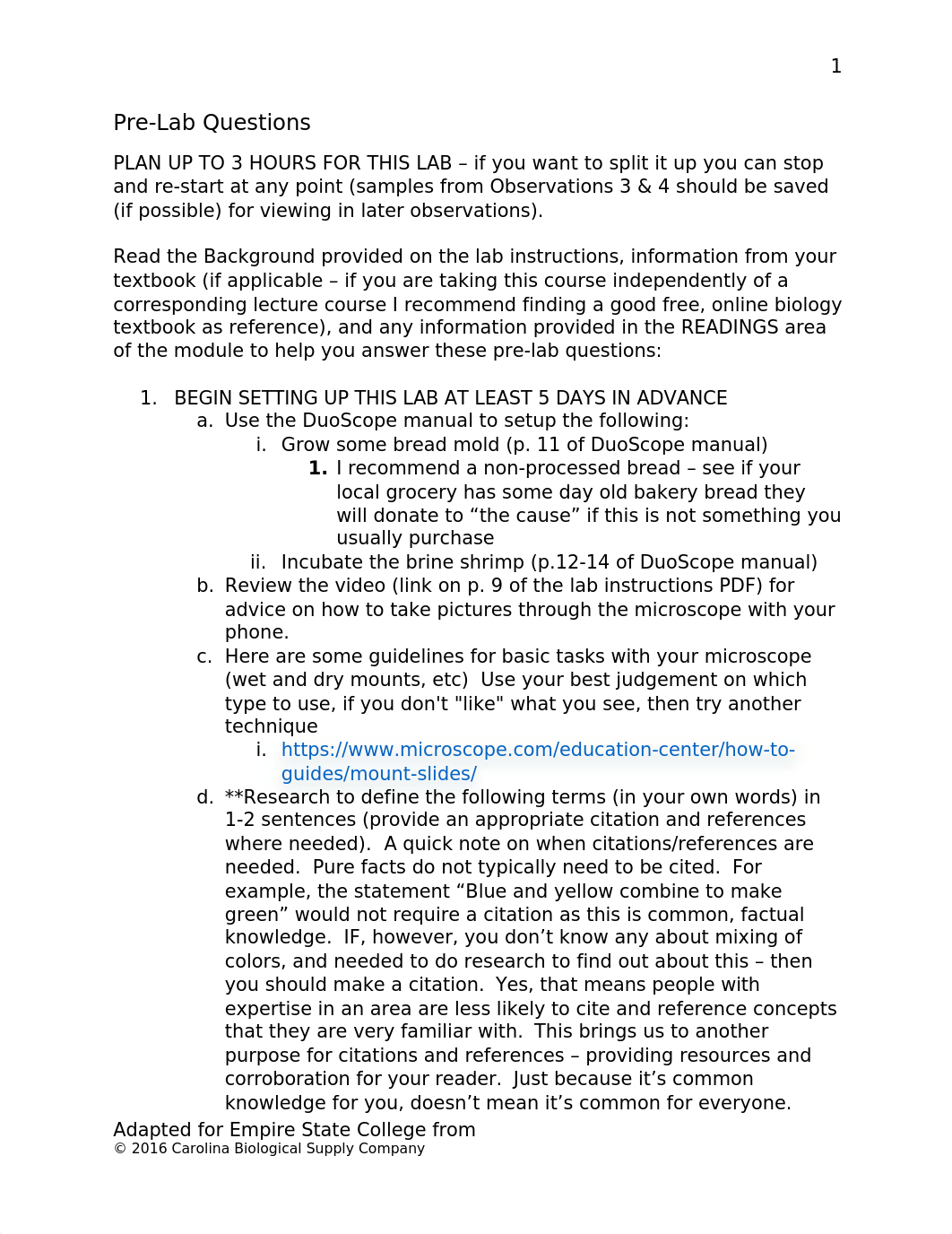 Bio 1 M2L1 Fundamentals of Microscopy (2) (1).docx_dgi3g4fzbsd_page2