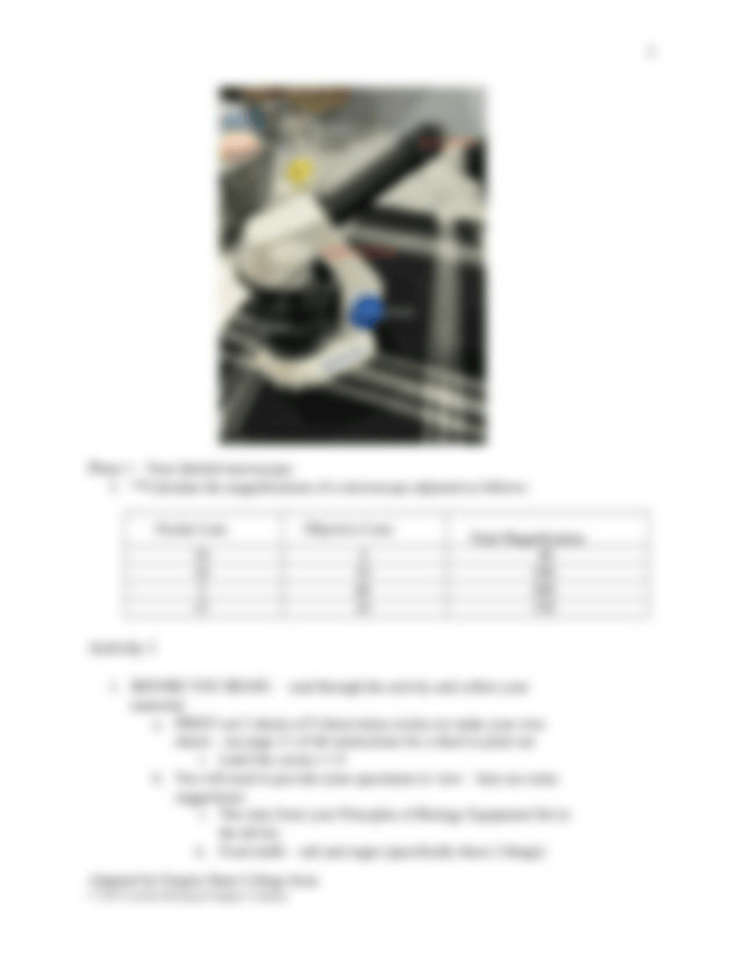 Bio 1 M2L1 Fundamentals of Microscopy (2) (1).docx_dgi3g4fzbsd_page4