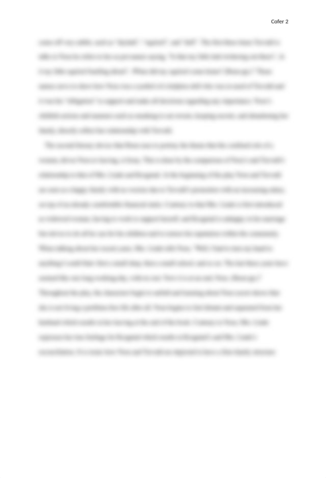 A Dolls House Final Paper 1.docx_dgi3i6o0a5f_page2