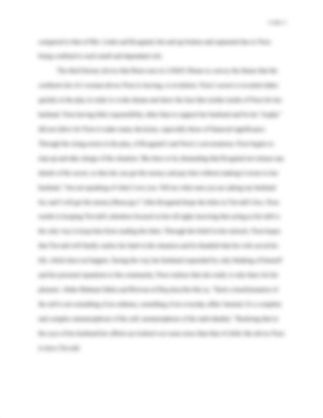 A Dolls House Final Paper 1.docx_dgi3i6o0a5f_page3