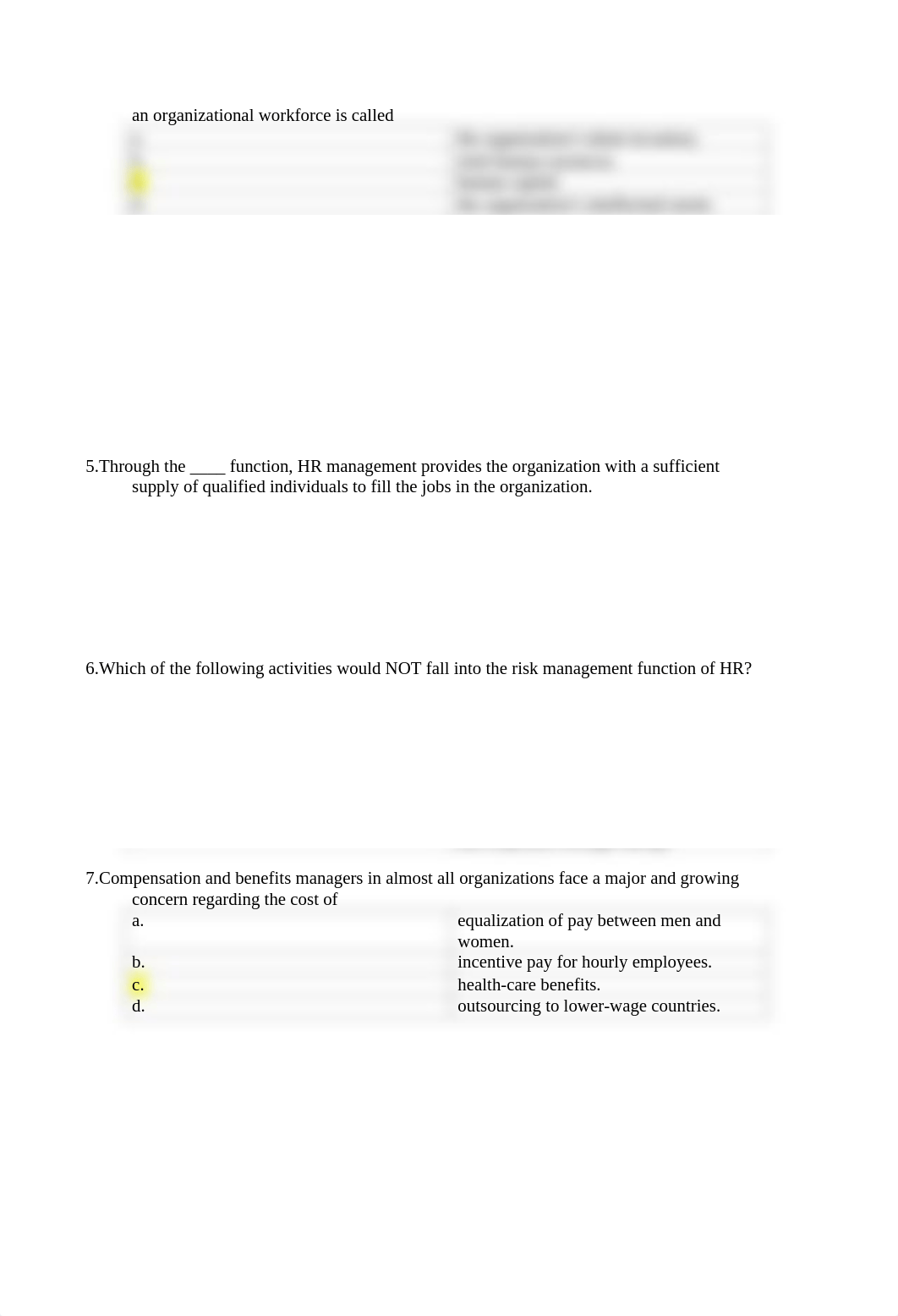 BSA 435 Final exam_dgi3ilc09gv_page2