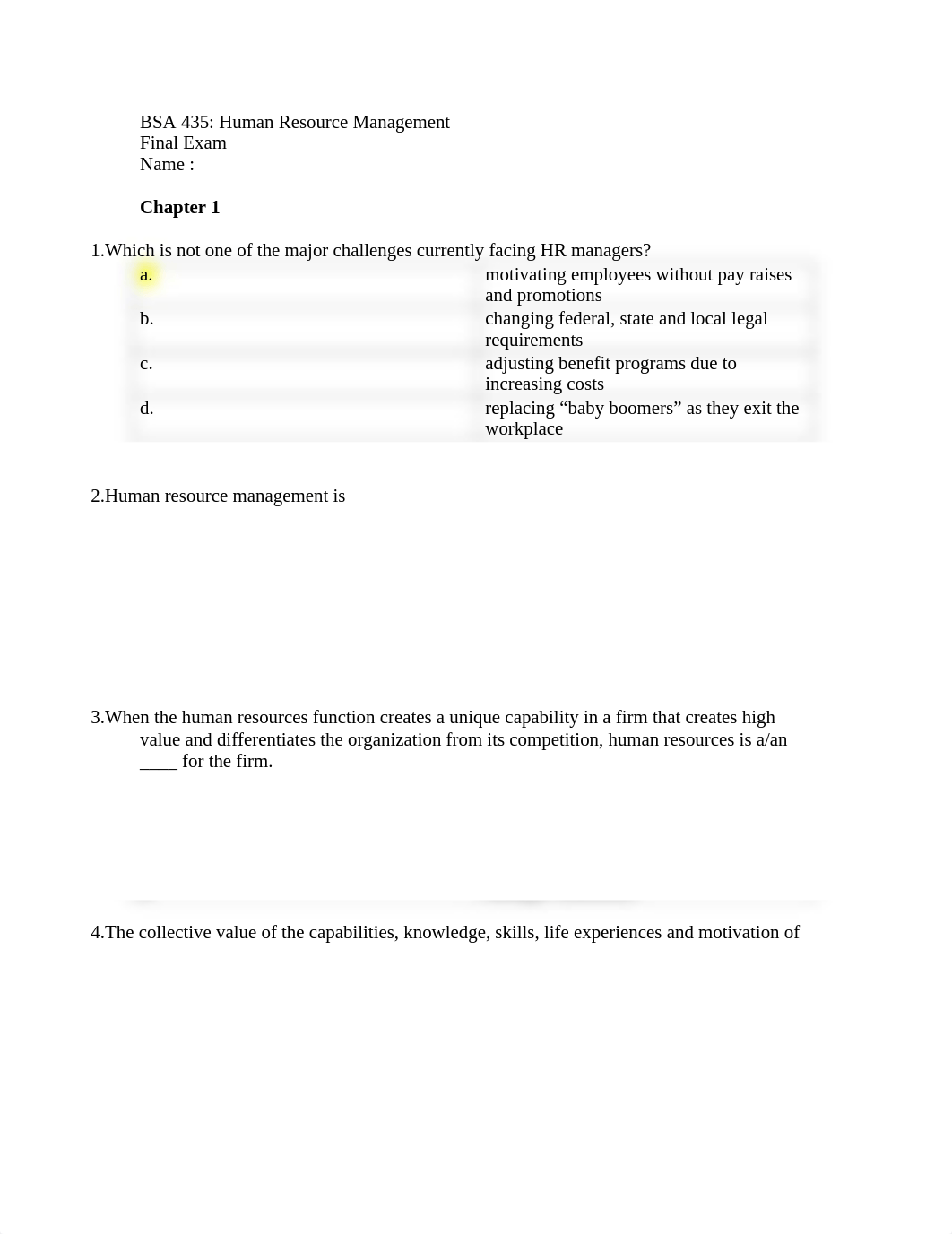 BSA 435 Final exam_dgi3ilc09gv_page1