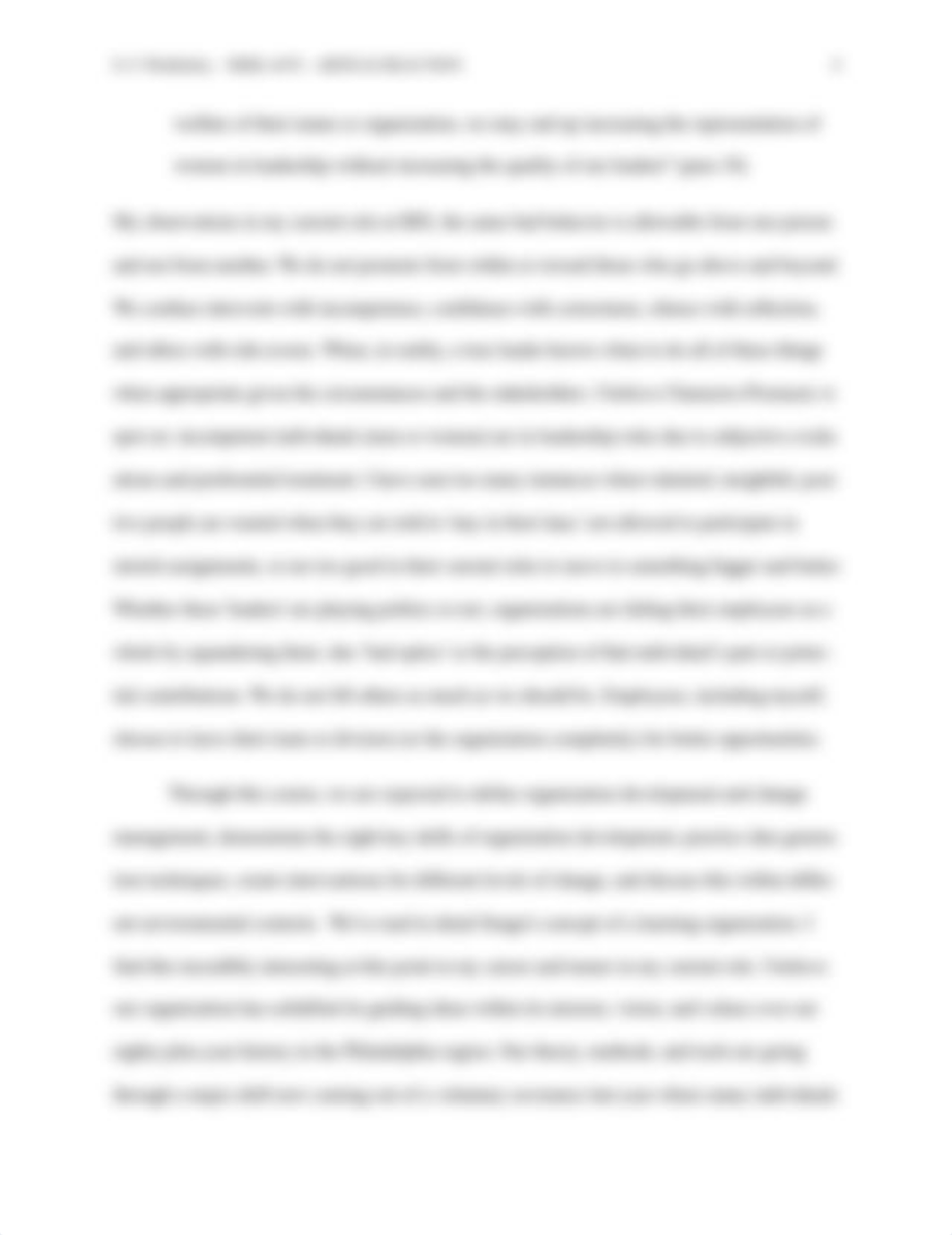 6670_wk1_3-4pg_ArticleReaction.docx_dgi3iptm4ju_page4